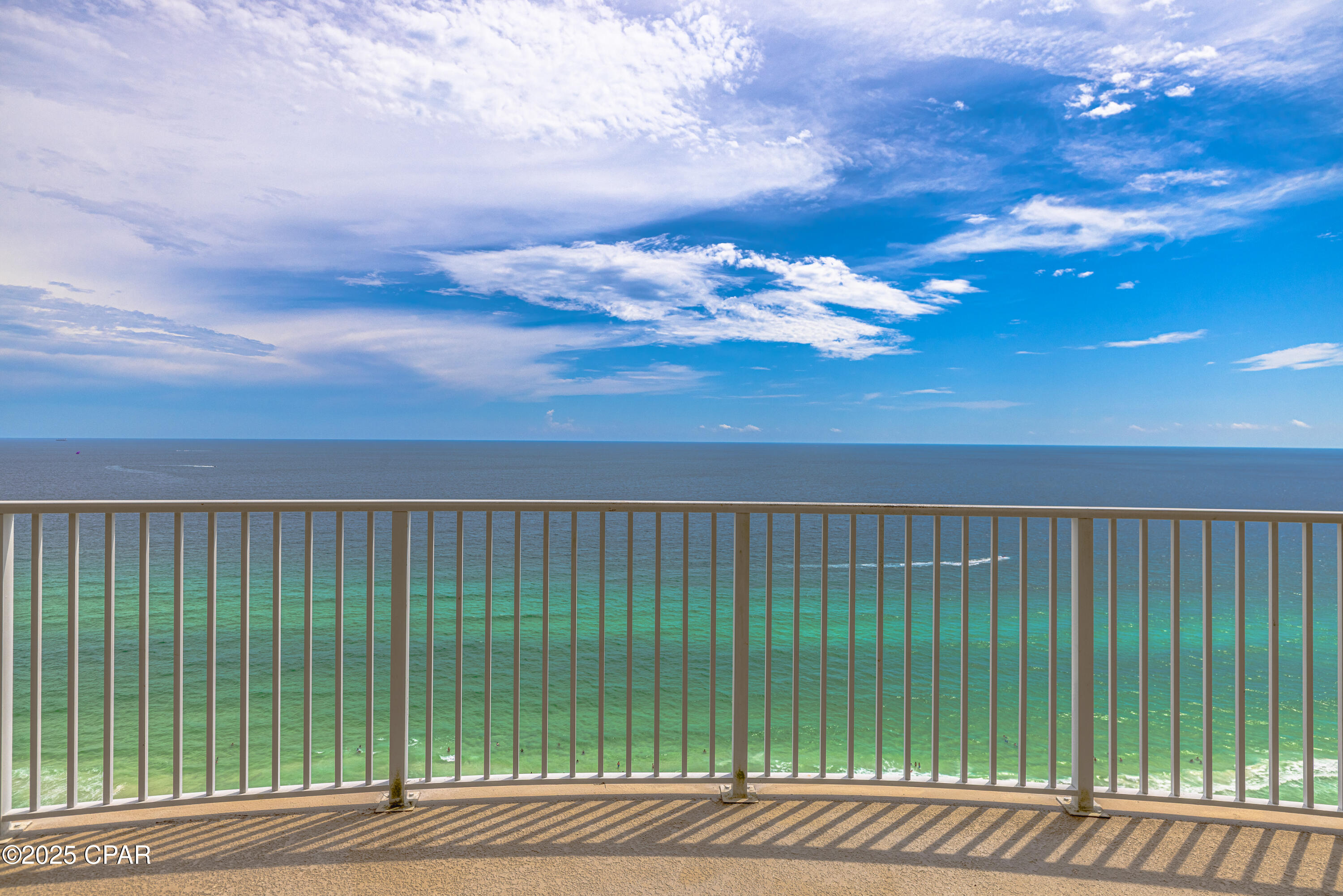 Image 22 For 10625 Front Beach Road 2306