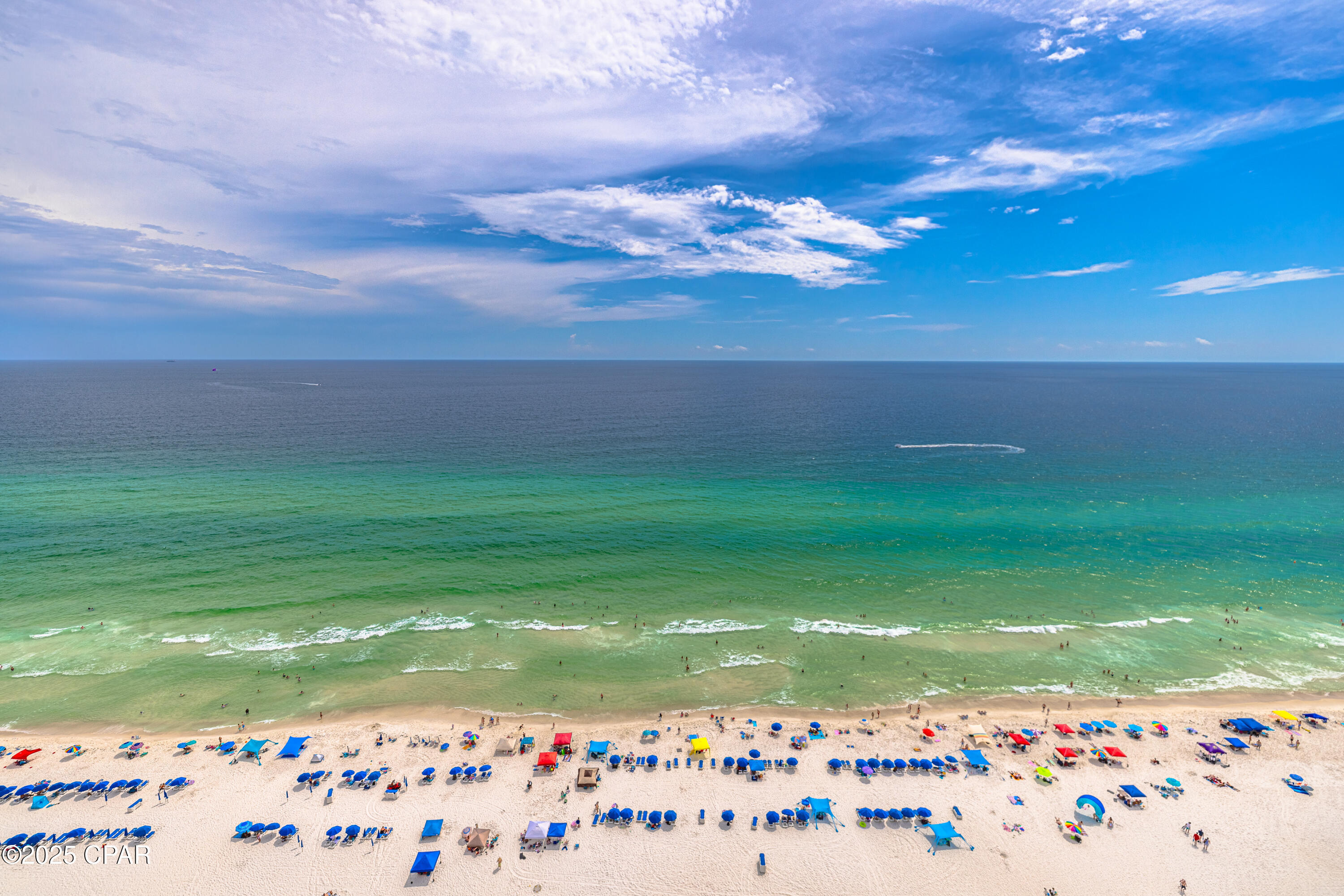 Image 23 For 10625 Front Beach Road 2306