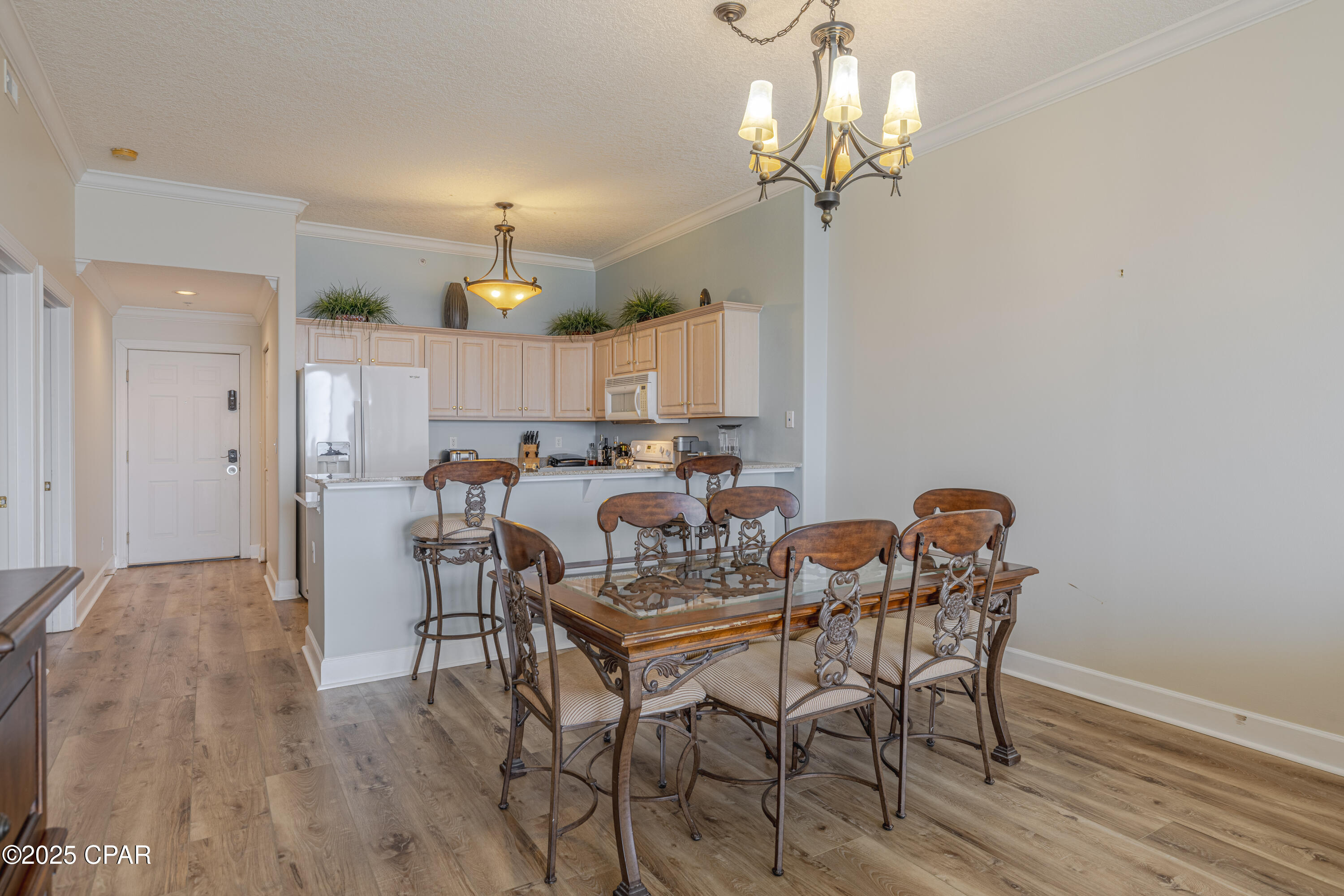 Image 24 For 10625 Front Beach Road 2306