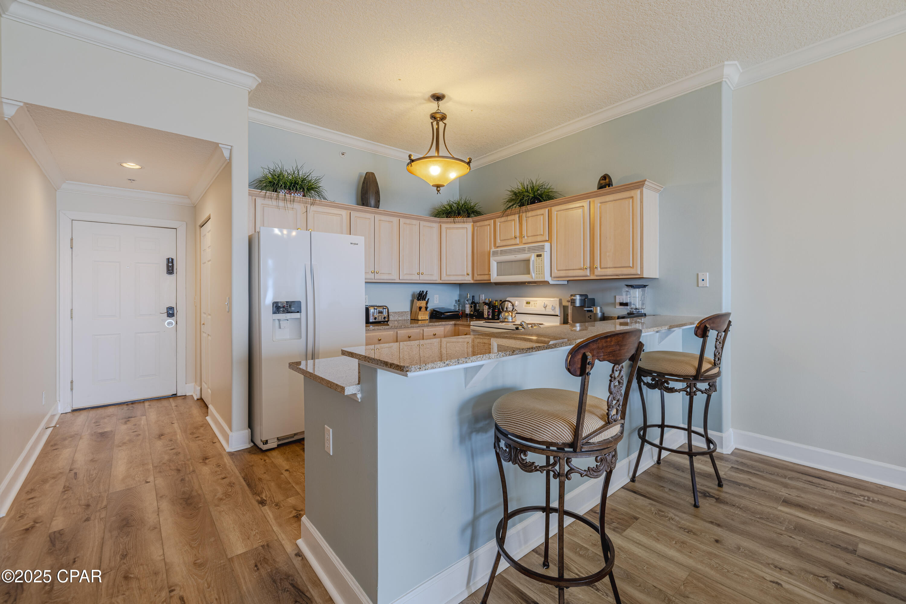 Image 25 For 10625 Front Beach Road 2306