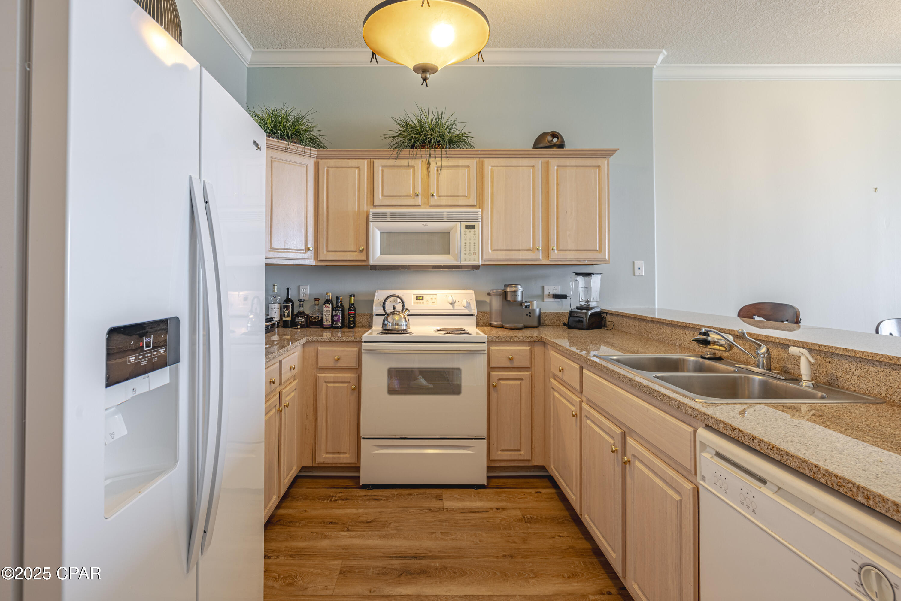 Image 26 For 10625 Front Beach Road 2306