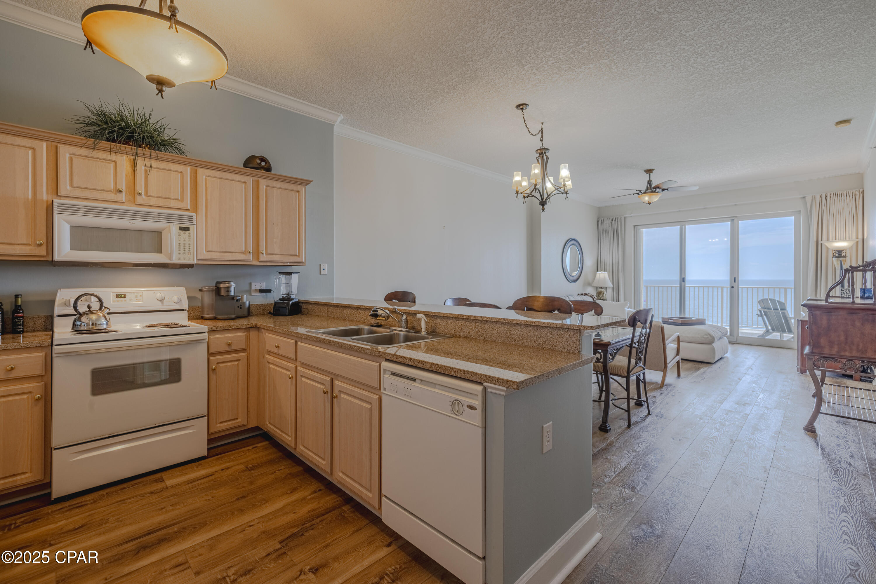 Image 27 For 10625 Front Beach Road 2306