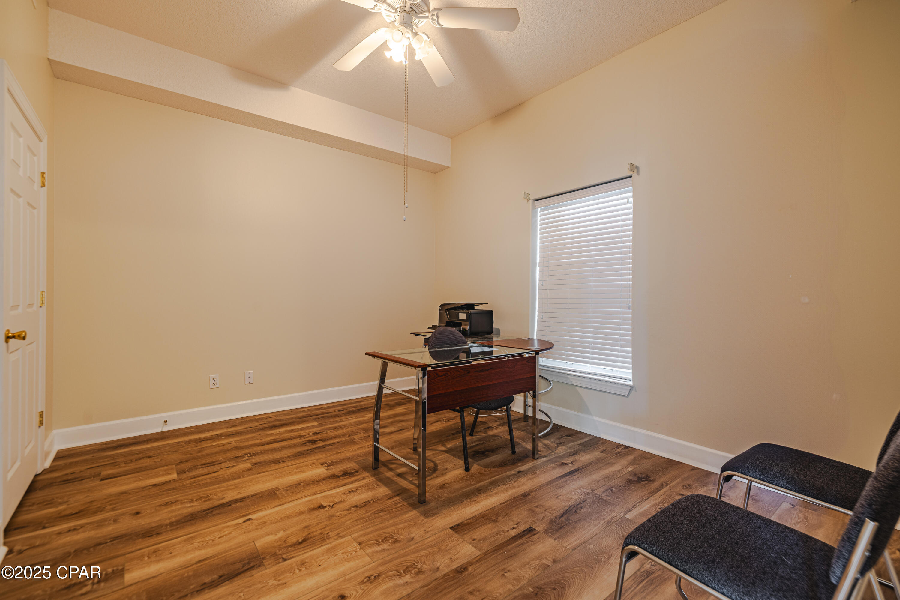 Image 28 For 10625 Front Beach Road 2306