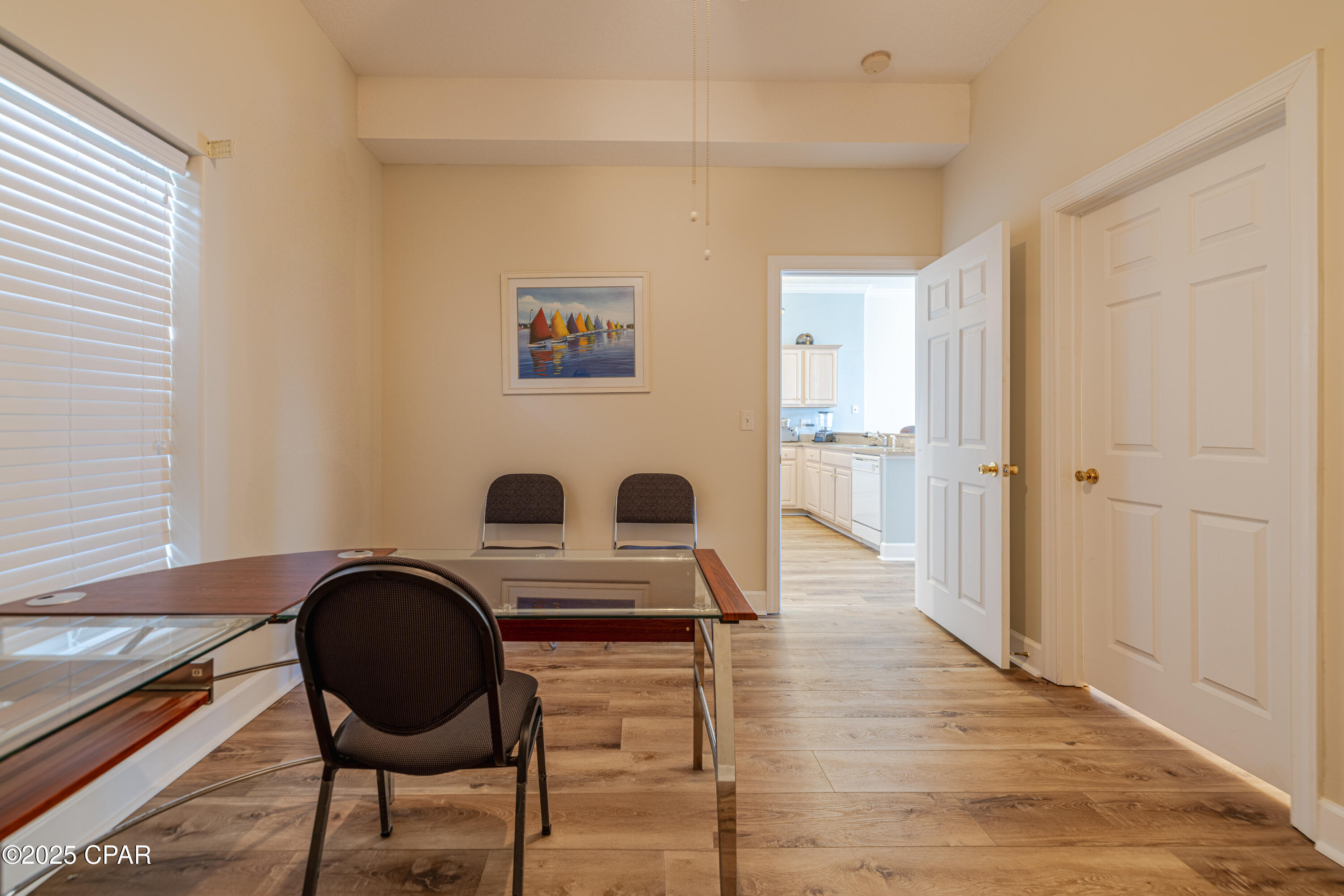 Image 29 For 10625 Front Beach Road 2306