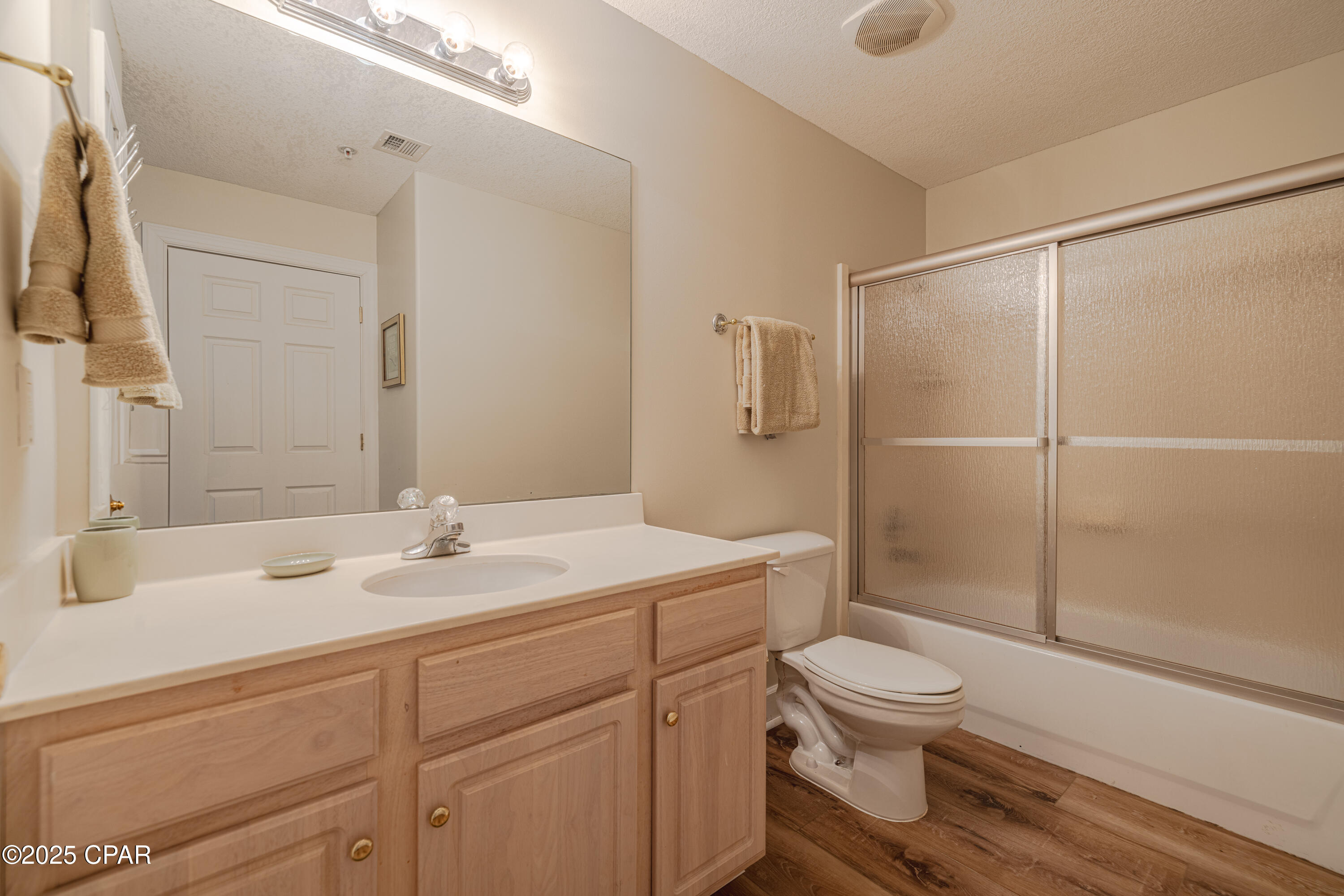 Image 30 For 10625 Front Beach Road 2306