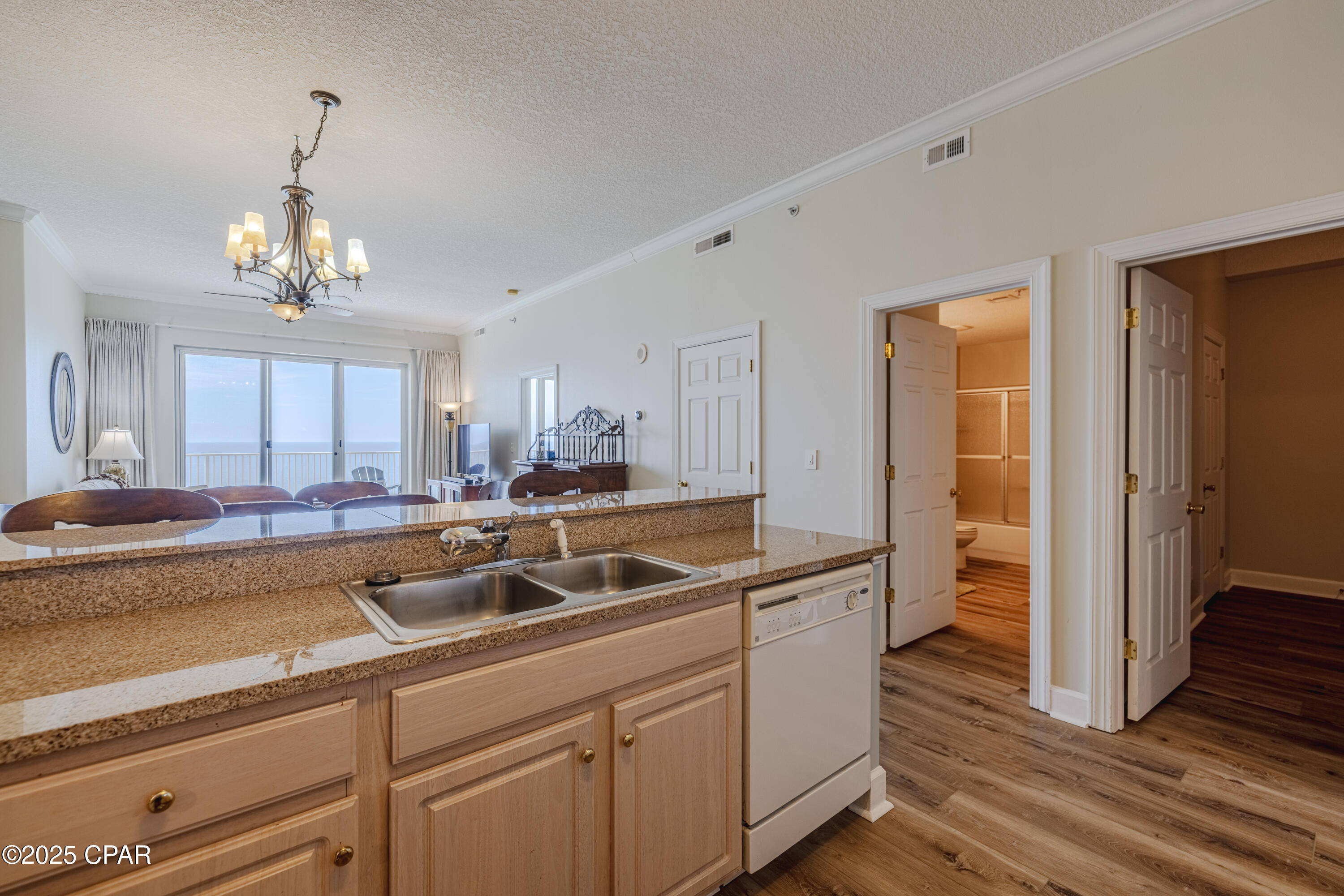 Image 31 For 10625 Front Beach Road 2306