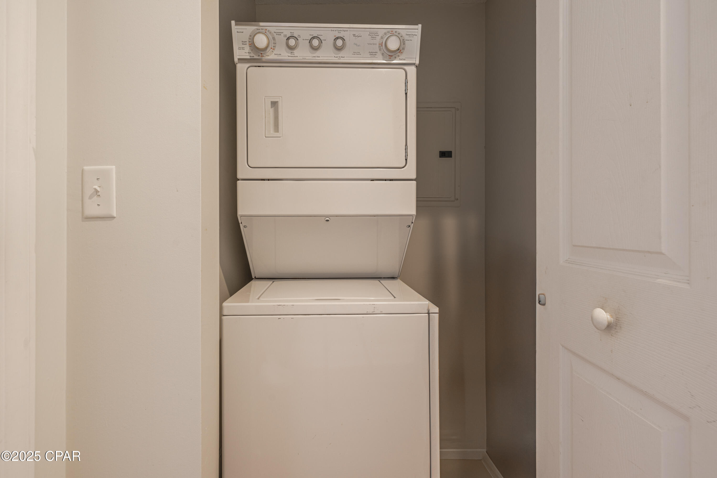 Image 33 For 10625 Front Beach Road 2306