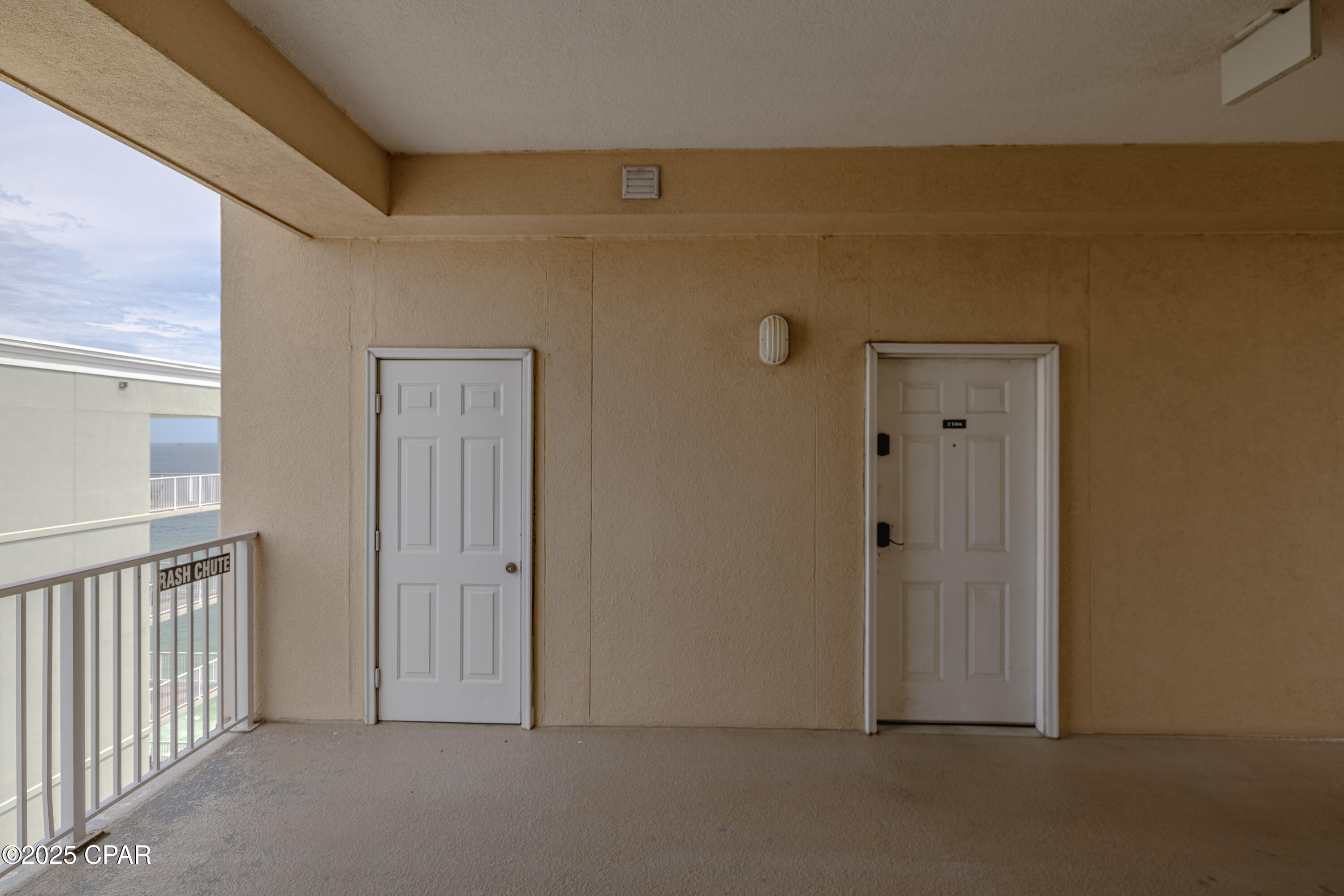 Image 34 For 10625 Front Beach Road 2306