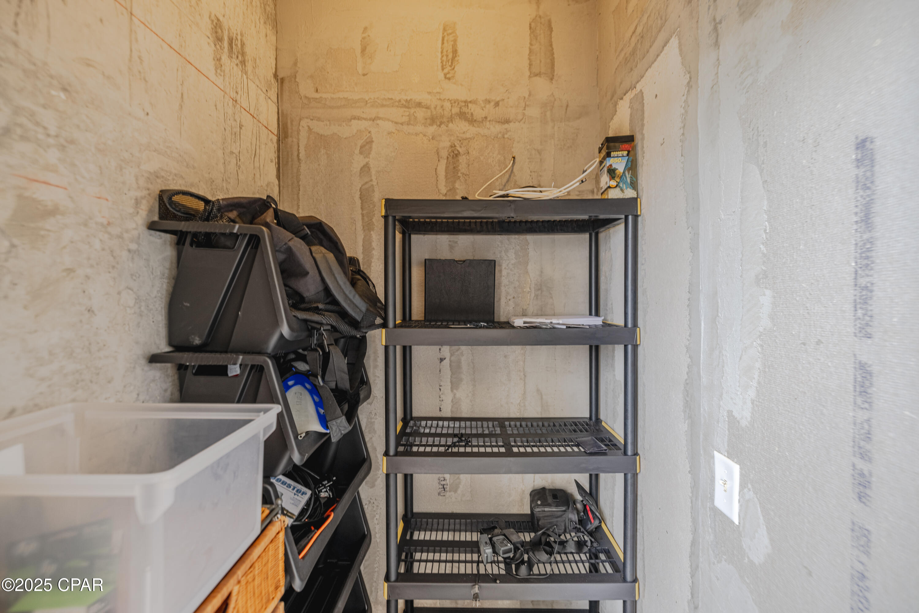 Image 35 For 10625 Front Beach Road 2306