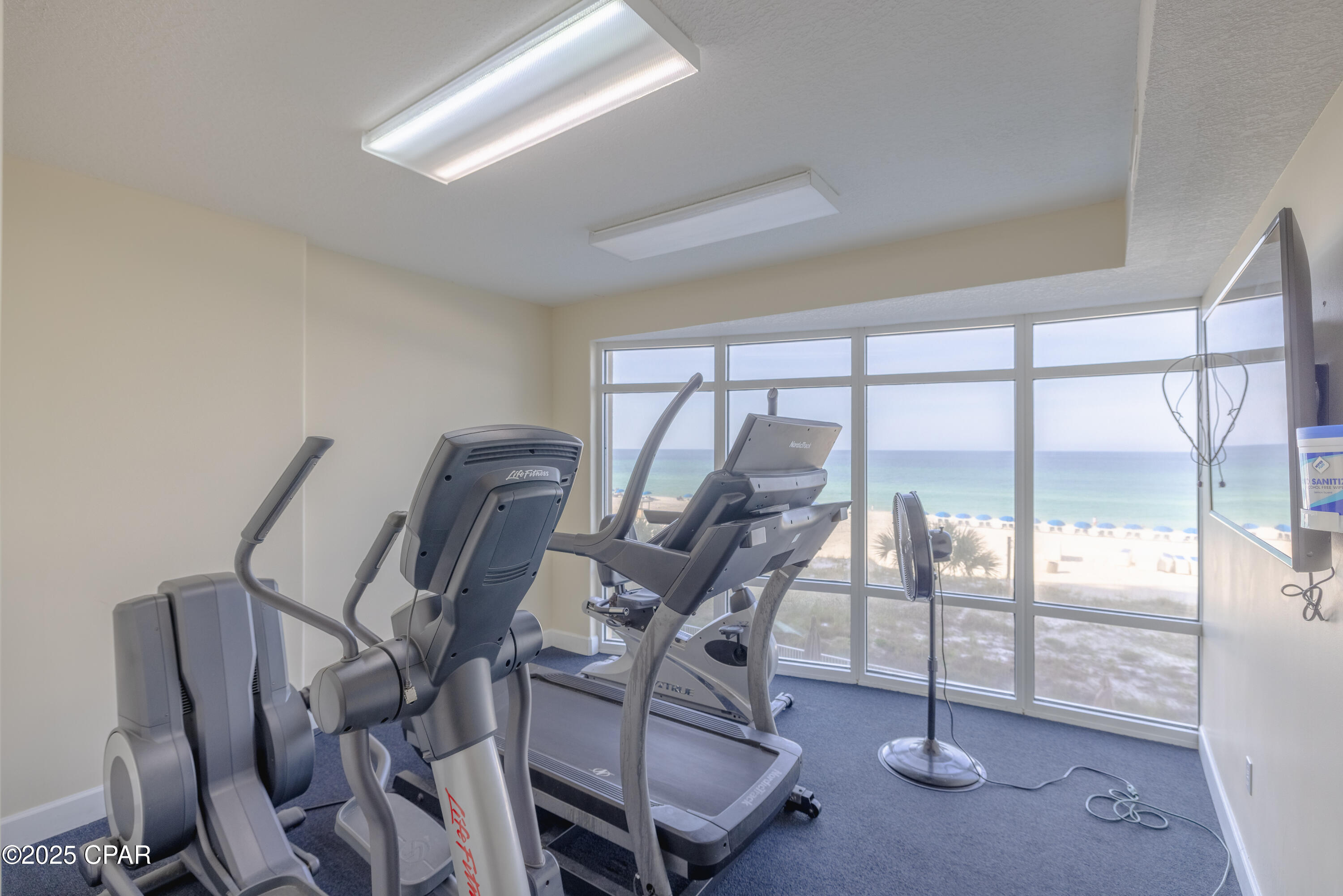 Image 36 For 10625 Front Beach Road 2306