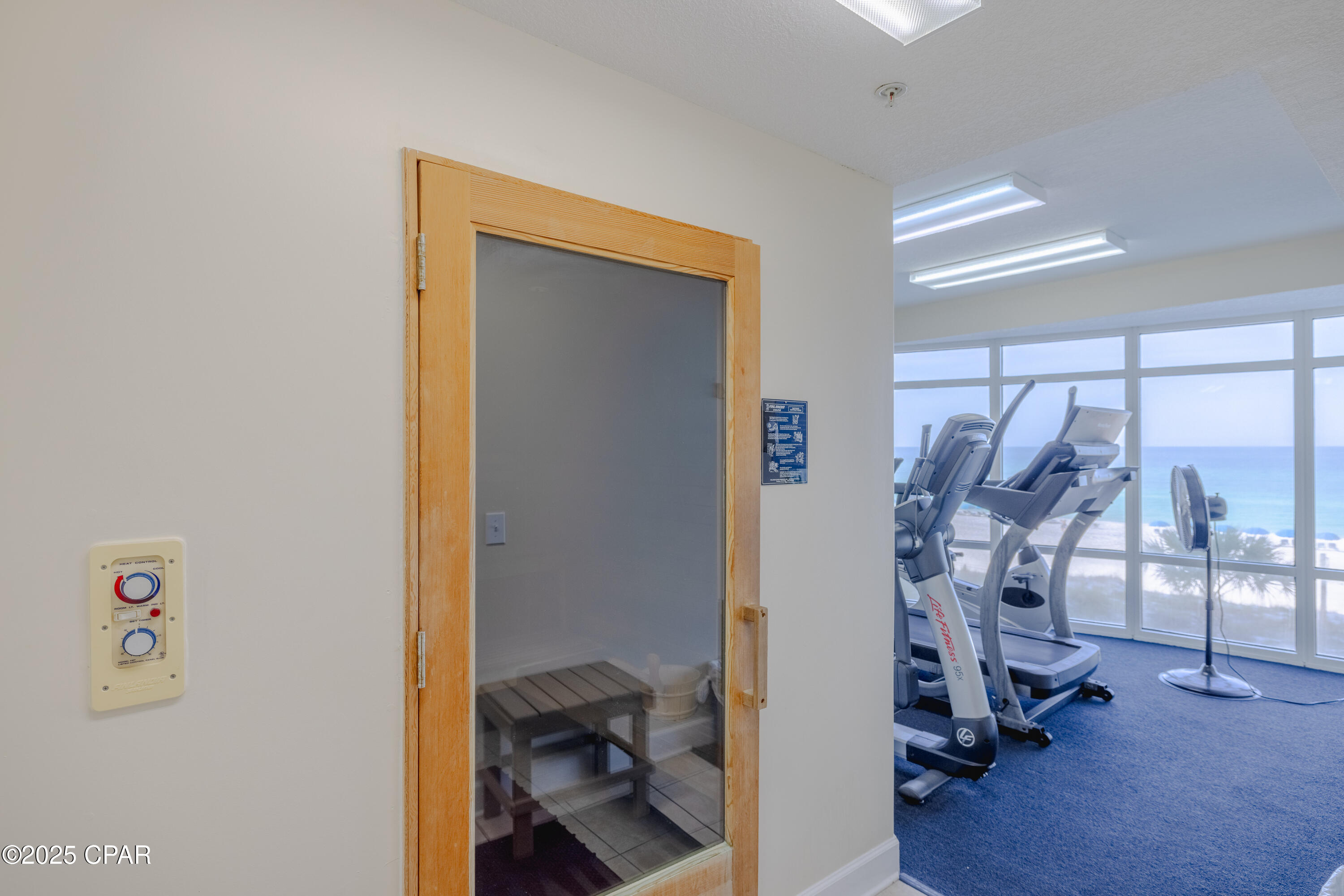 Image 37 For 10625 Front Beach Road 2306