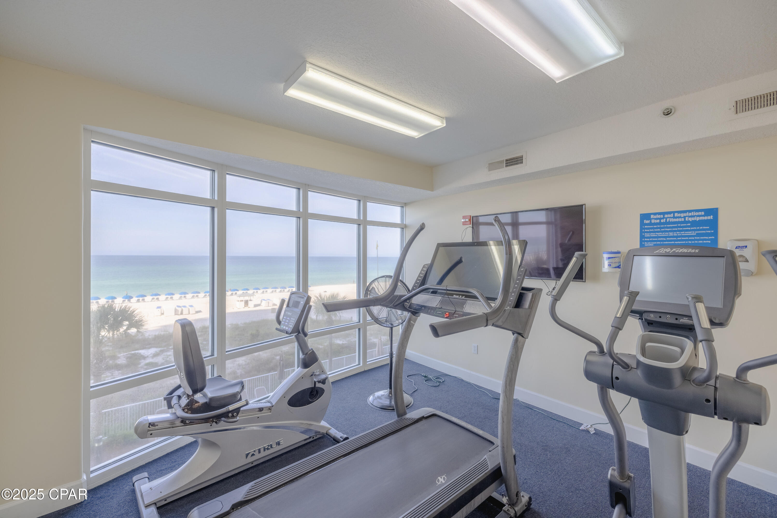 Image 38 For 10625 Front Beach Road 2306