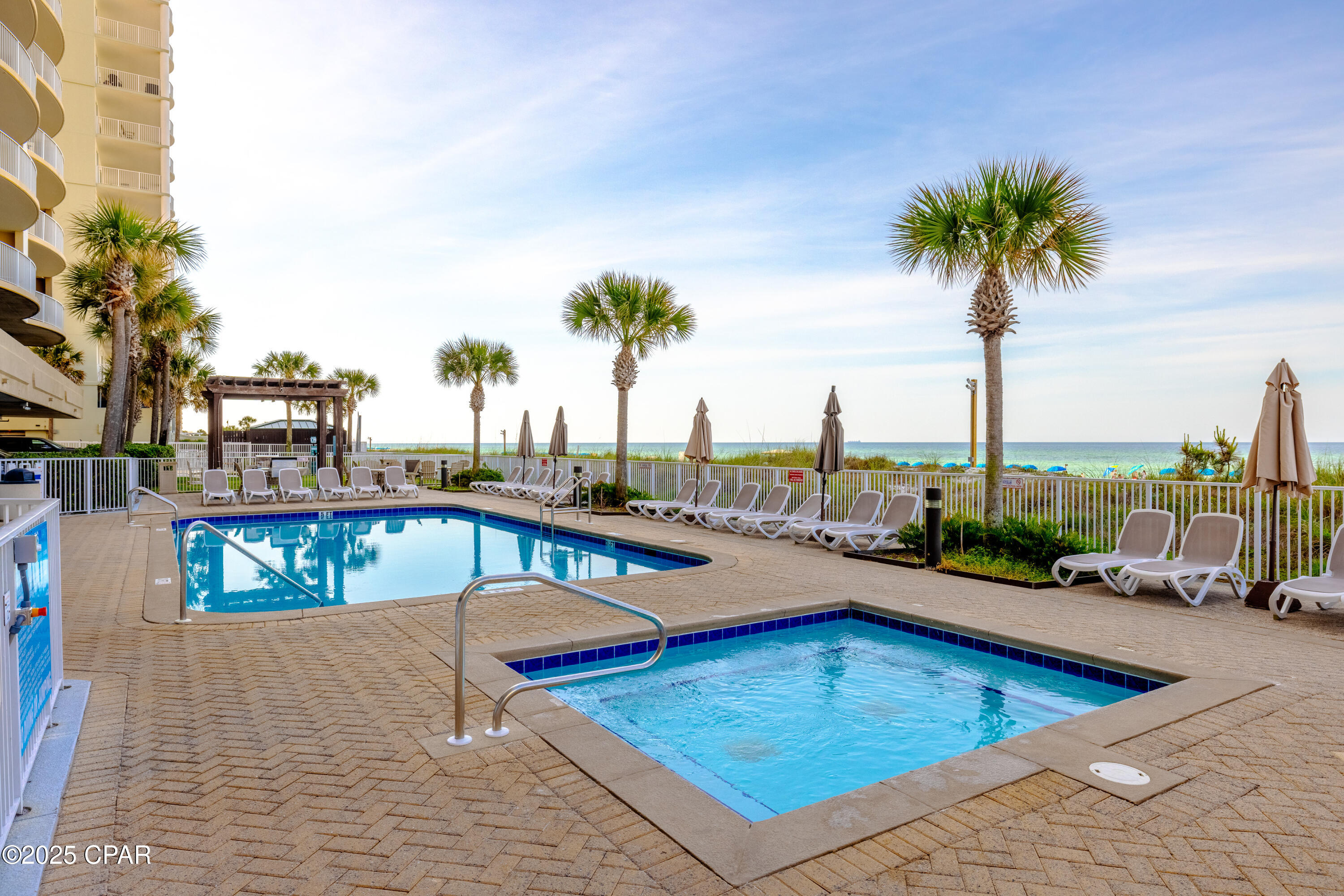 Image 49 For 10625 Front Beach Road 2306