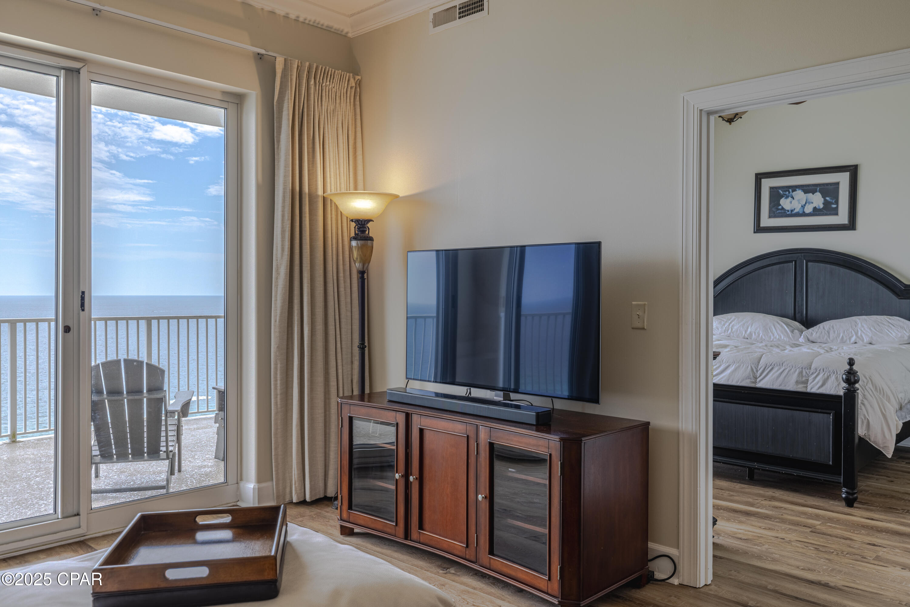 Image 5 For 10625 Front Beach Road 2306