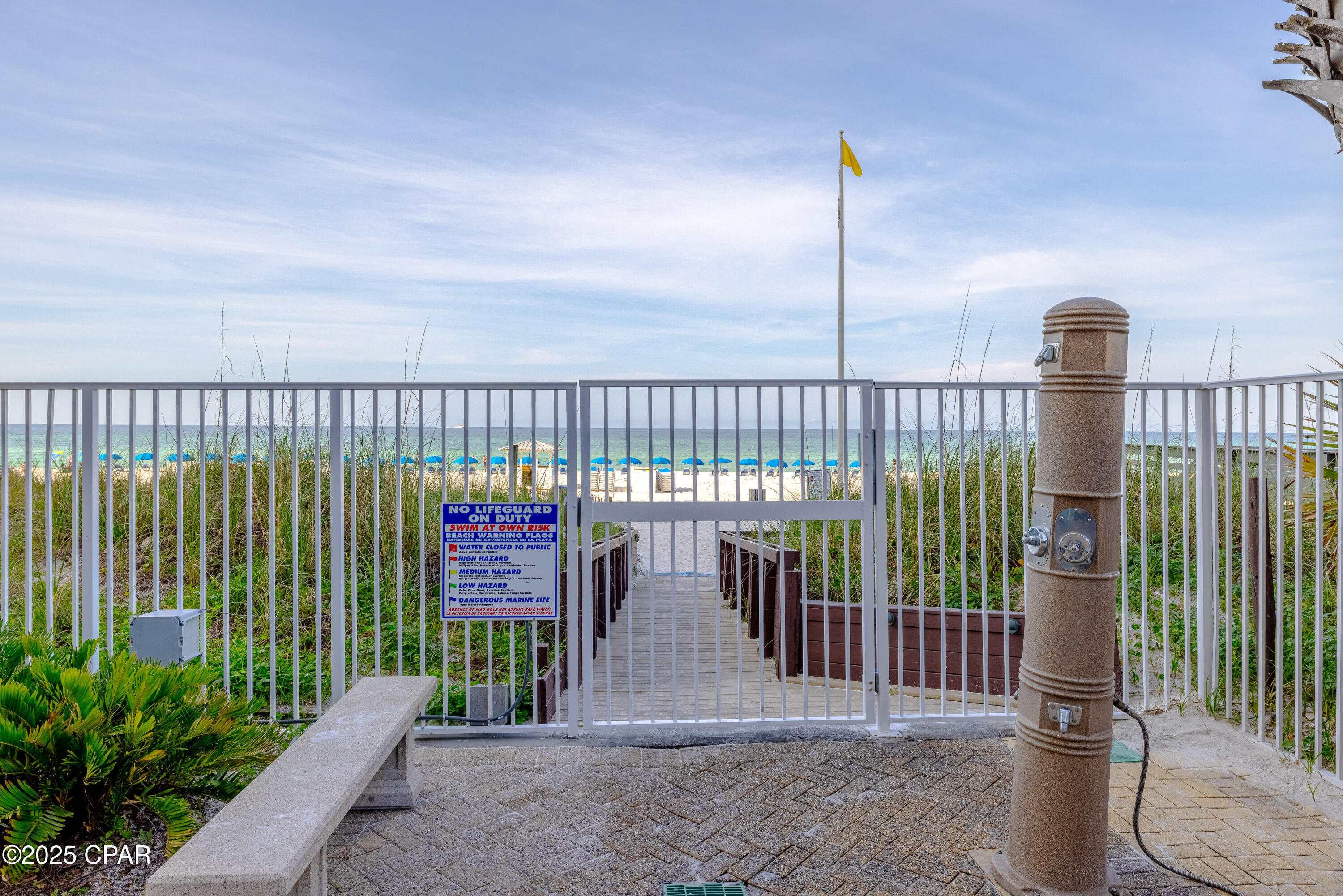 Image 52 For 10625 Front Beach Road 2306