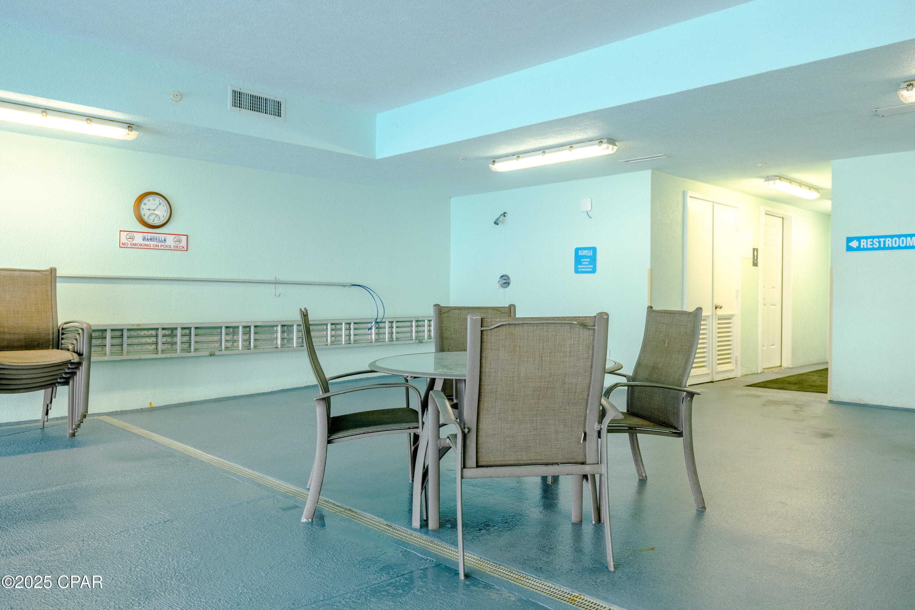 Image 54 For 10625 Front Beach Road 2306