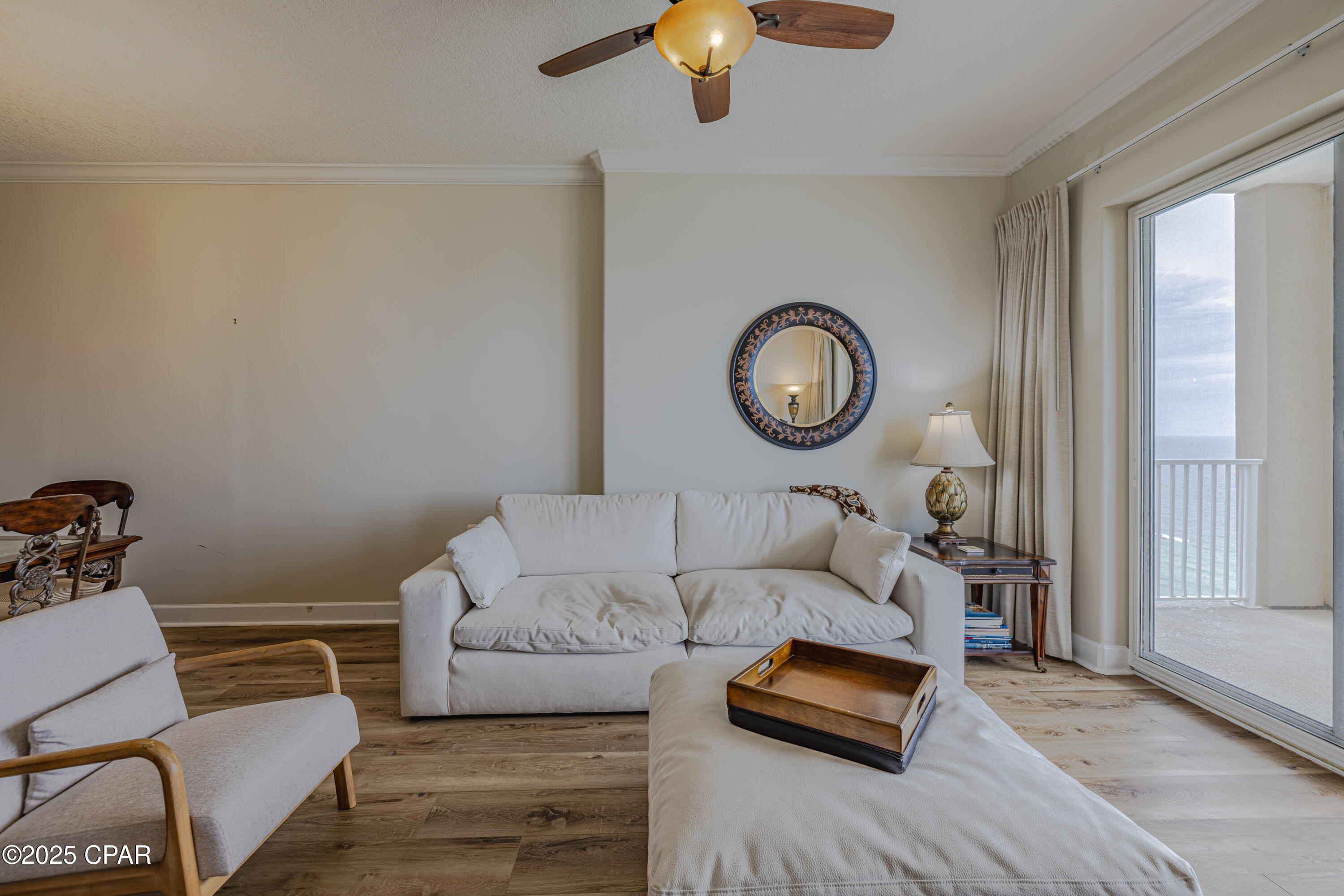 Image 6 For 10625 Front Beach Road 2306