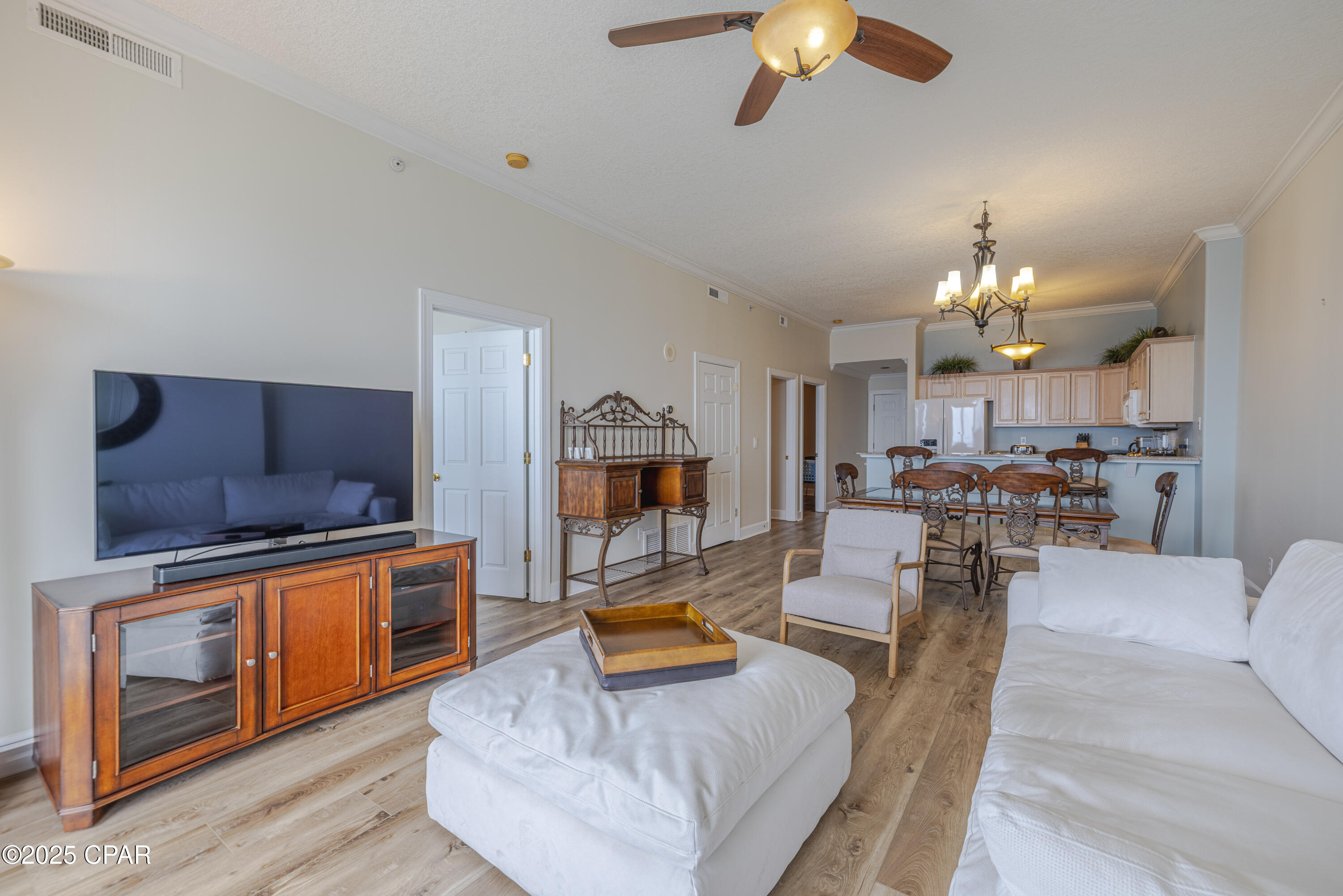 Image 7 For 10625 Front Beach Road 2306