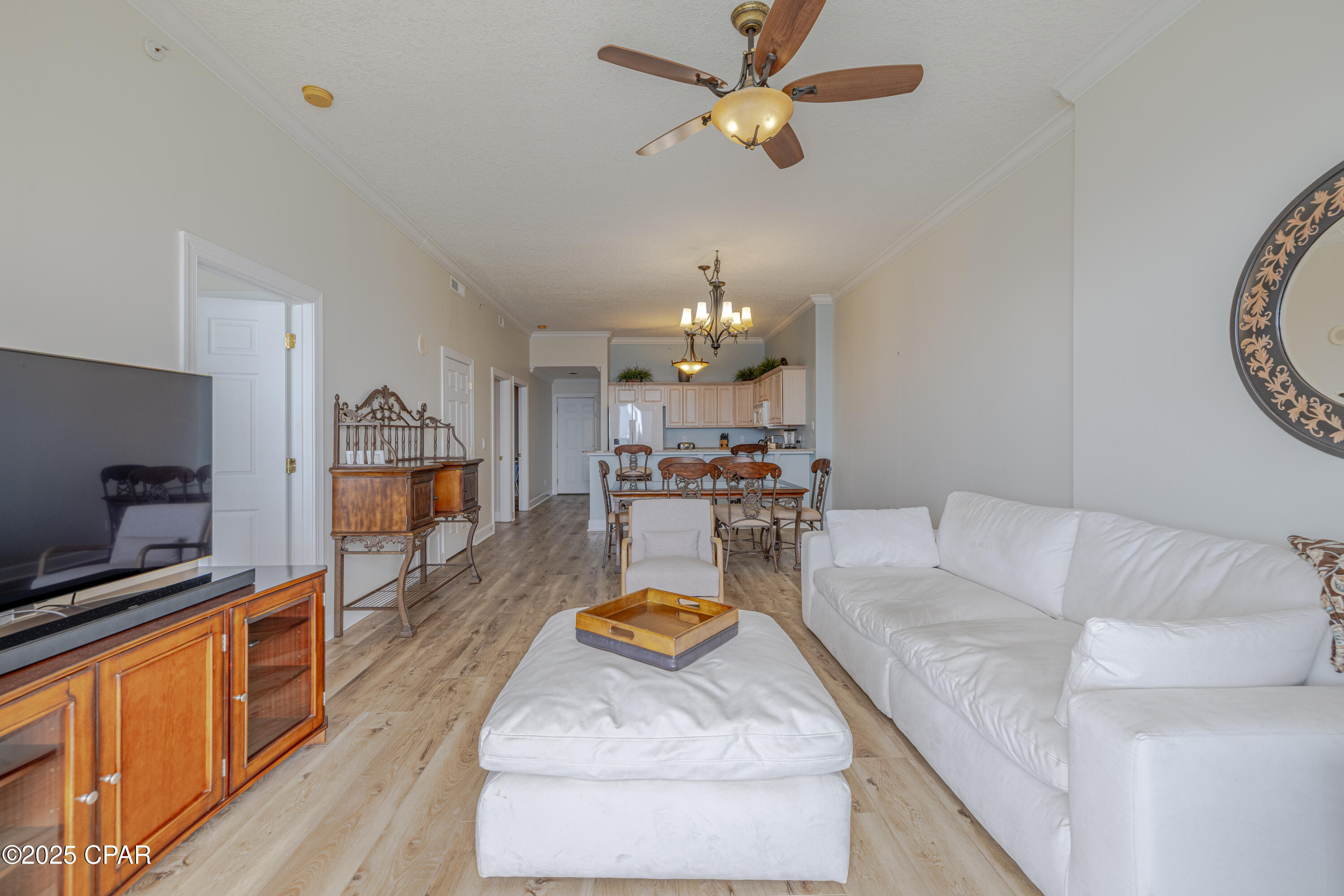 Image 8 For 10625 Front Beach Road 2306