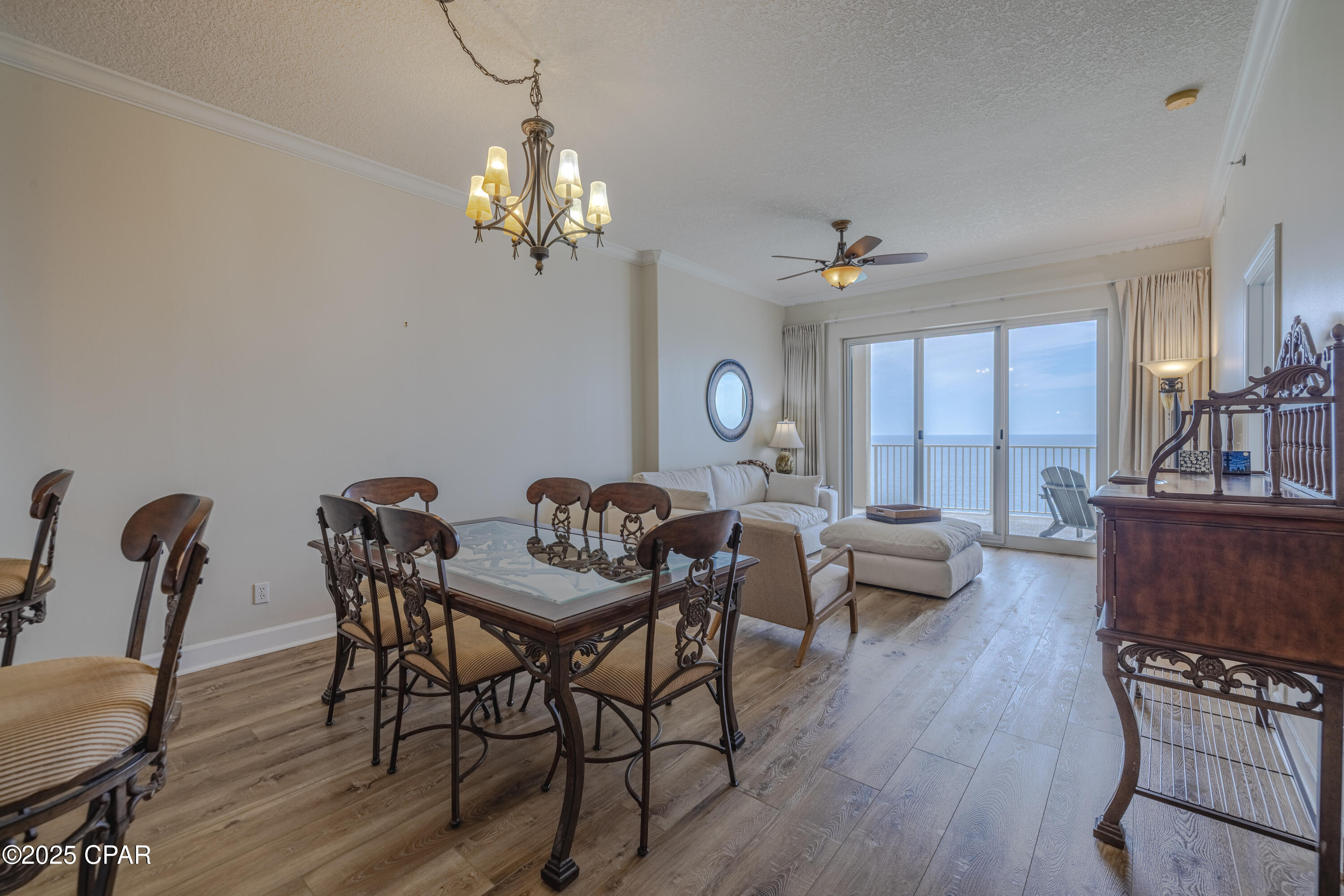 Image 9 For 10625 Front Beach Road 2306