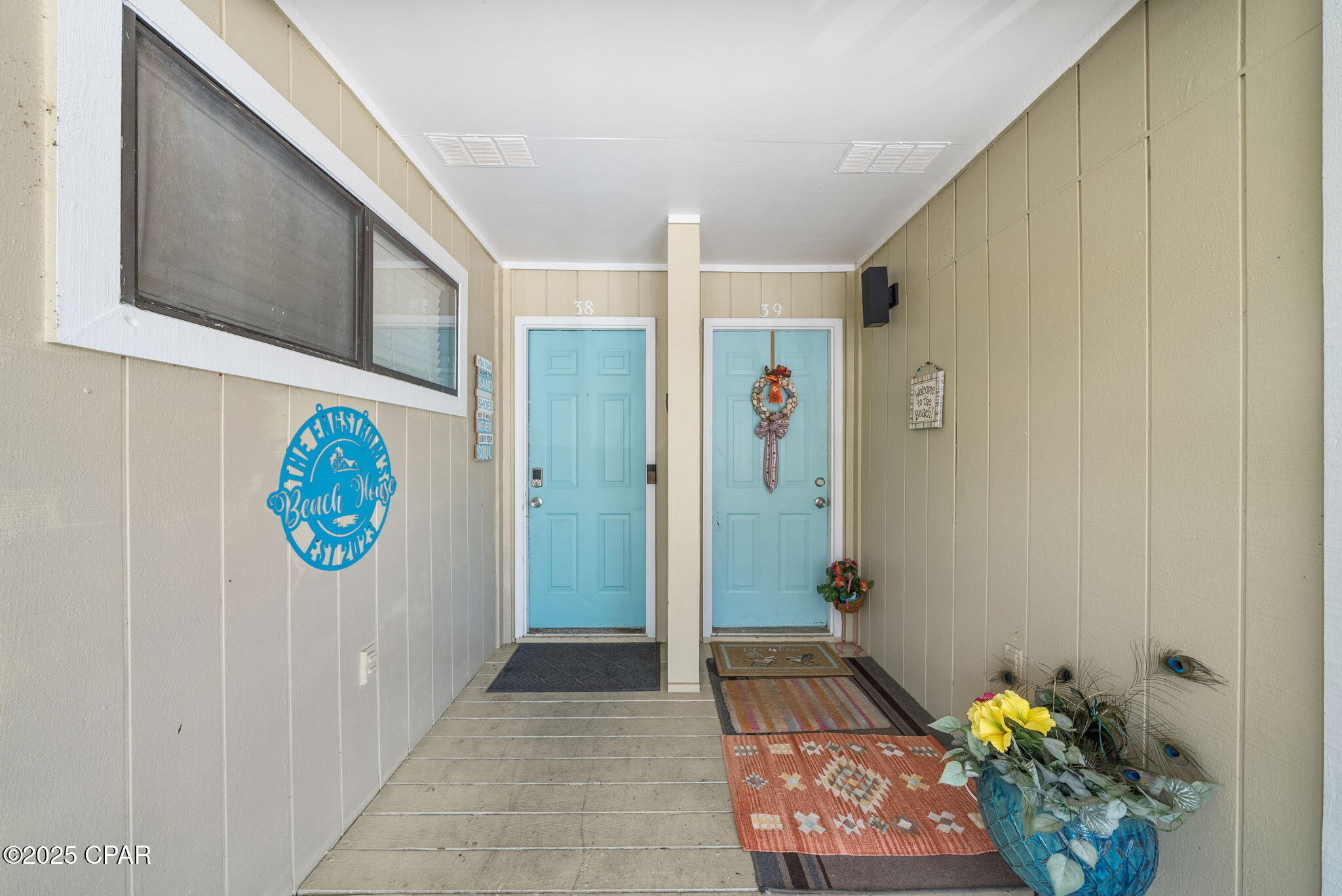 Image 10 For 6903 Lagoon 38 Drive 38