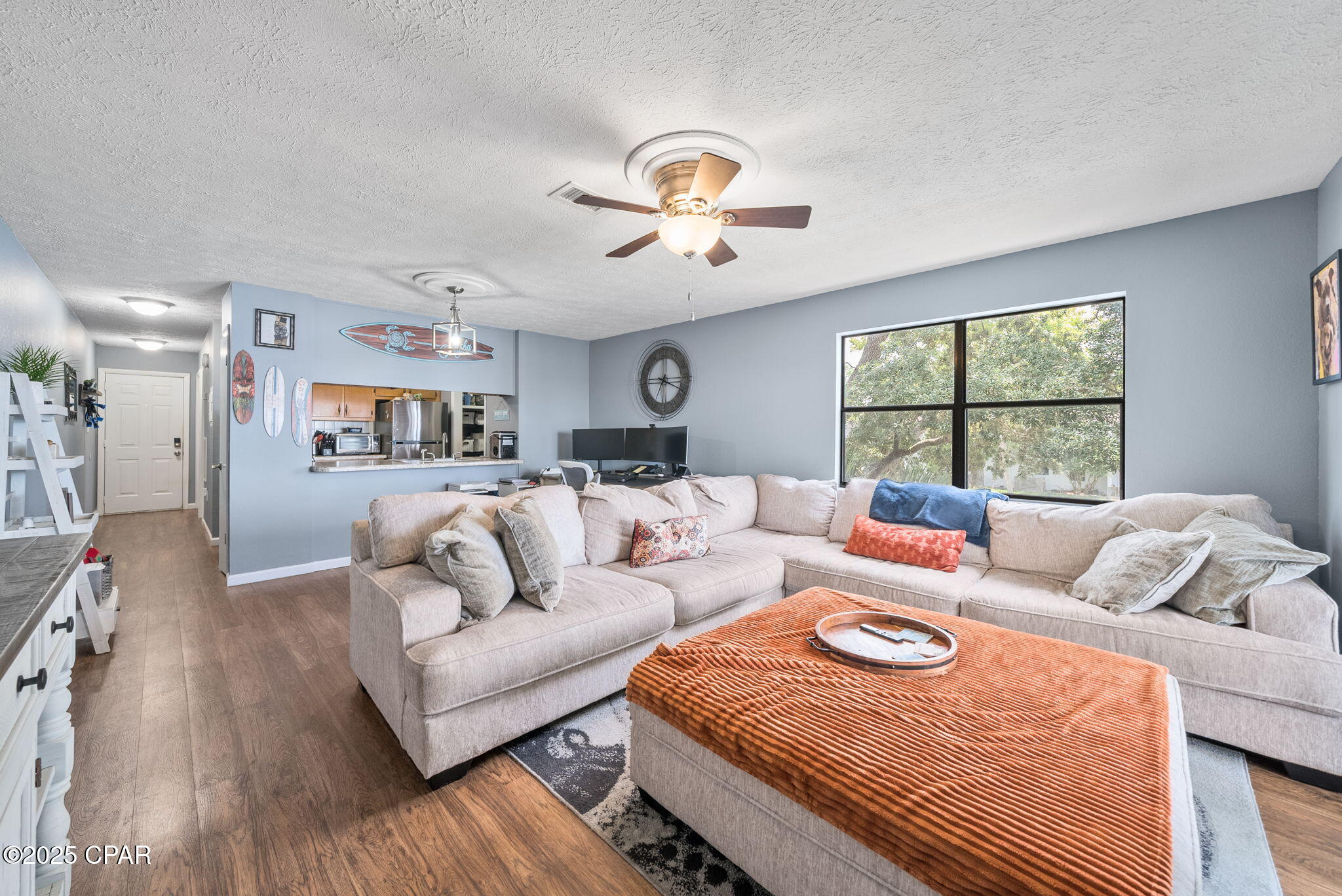 Image 11 For 6903 Lagoon 38 Drive 38