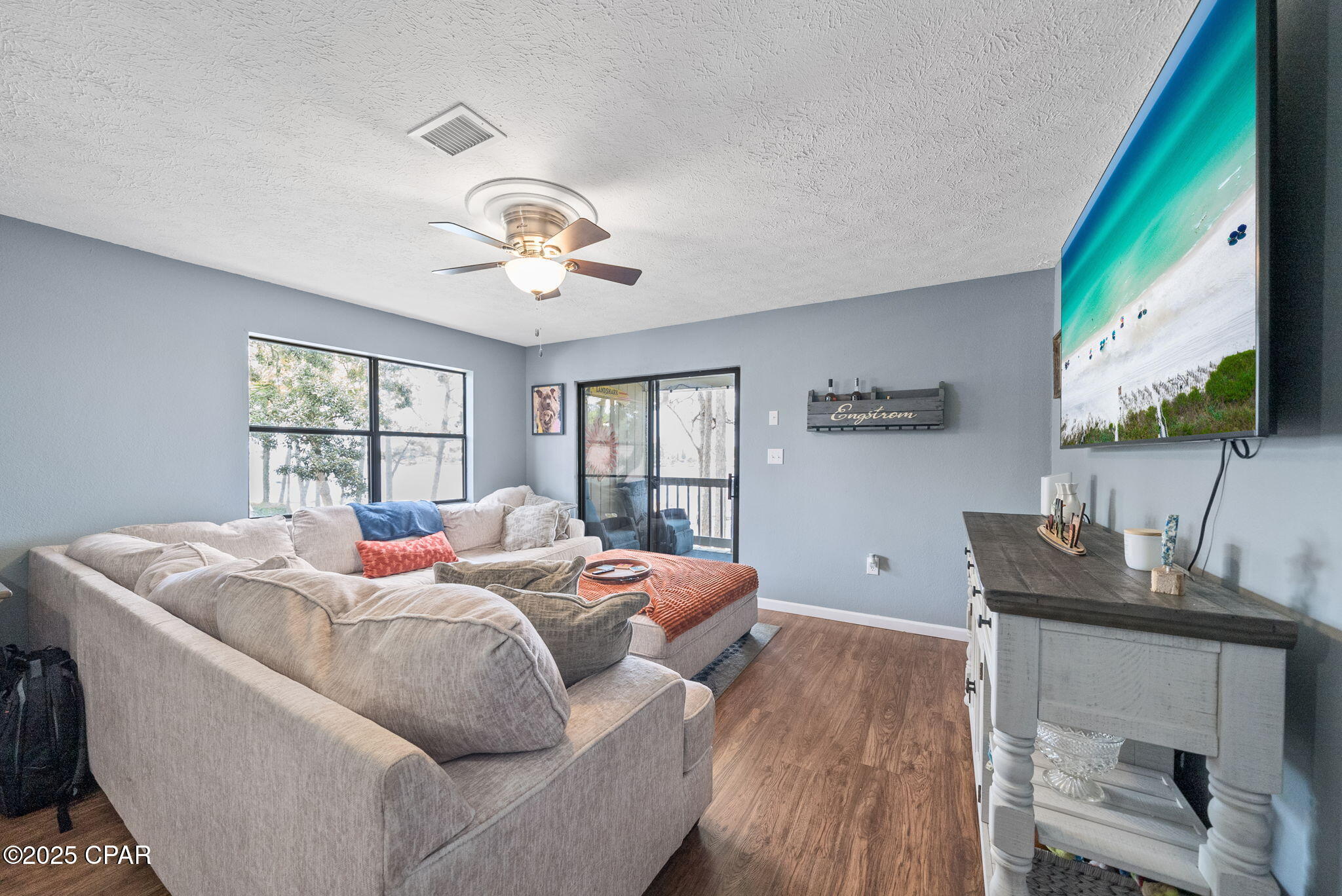 Image 12 For 6903 Lagoon 38 Drive 38