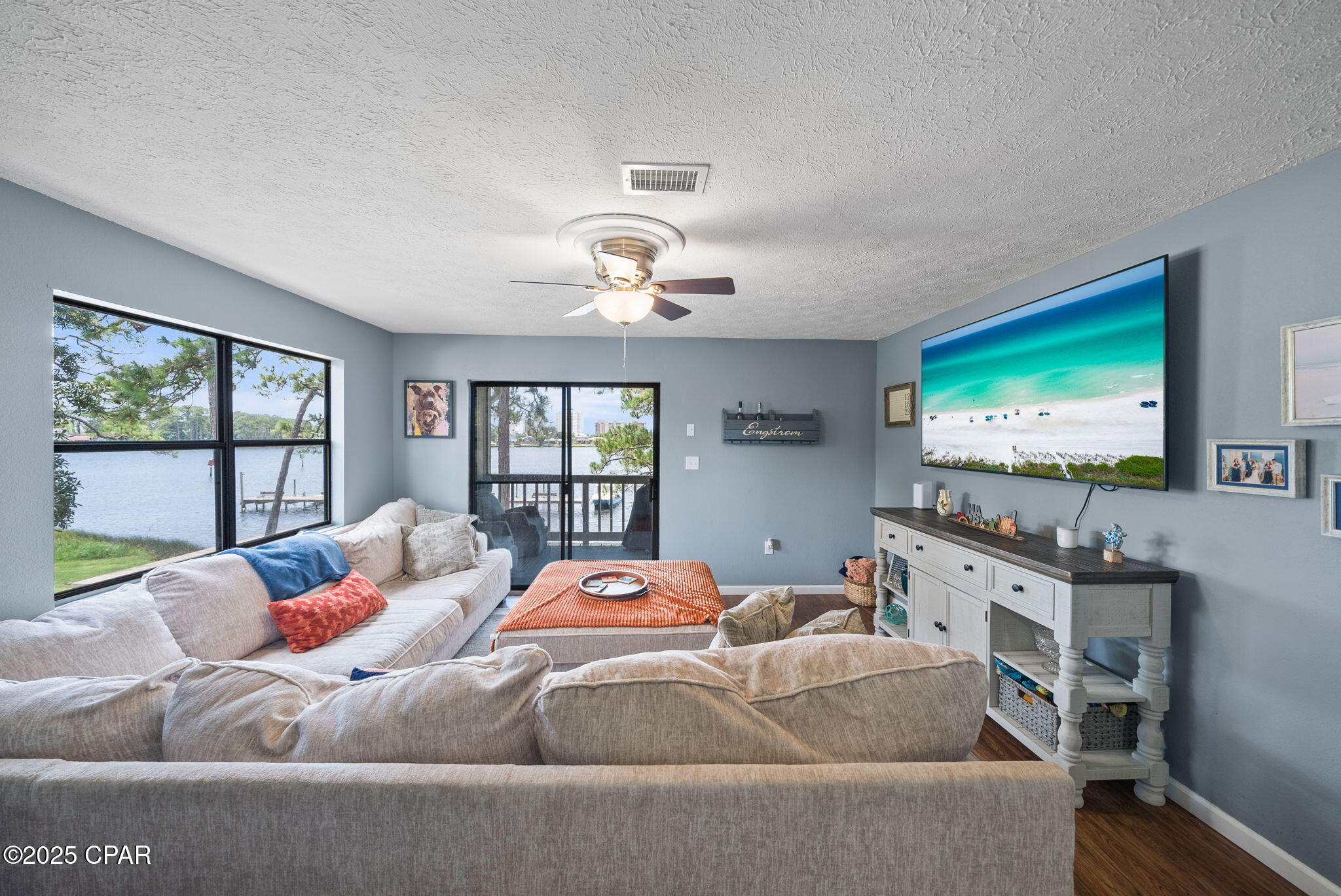 Image 13 For 6903 Lagoon 38 Drive 38