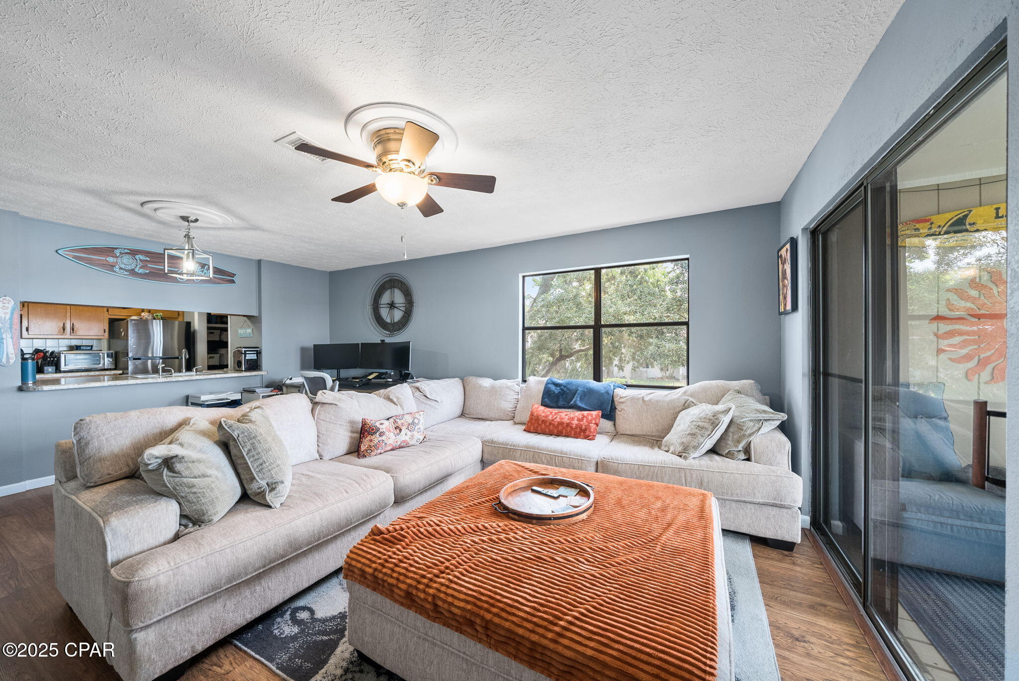 Image 14 For 6903 Lagoon 38 Drive 38