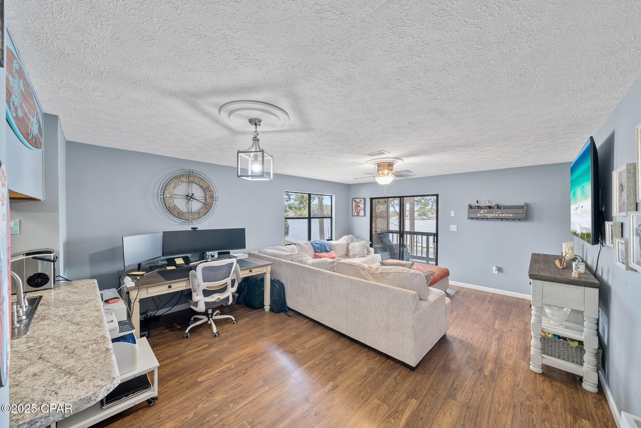 Image 15 For 6903 Lagoon 38 Drive 38