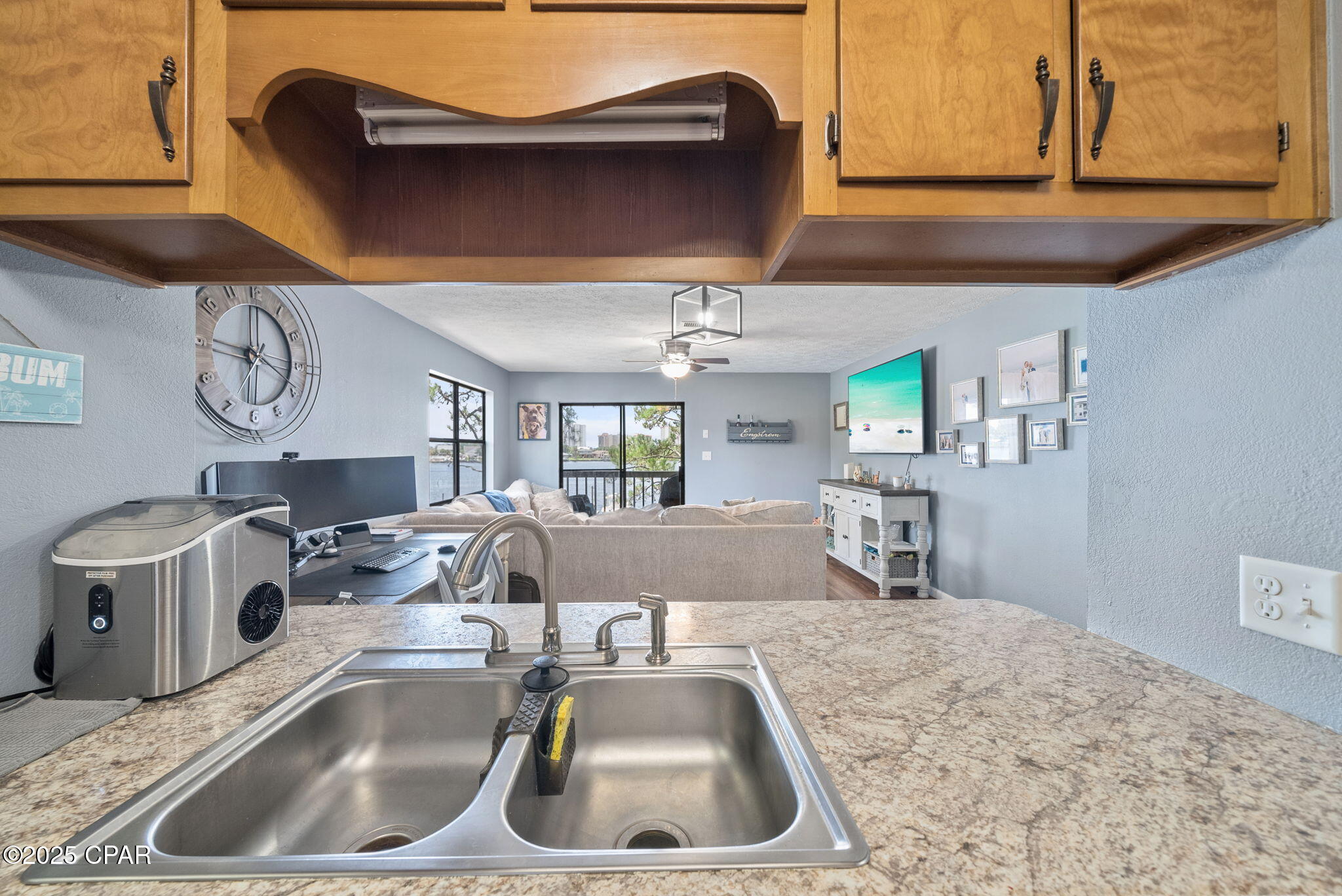 Image 16 For 6903 Lagoon 38 Drive 38