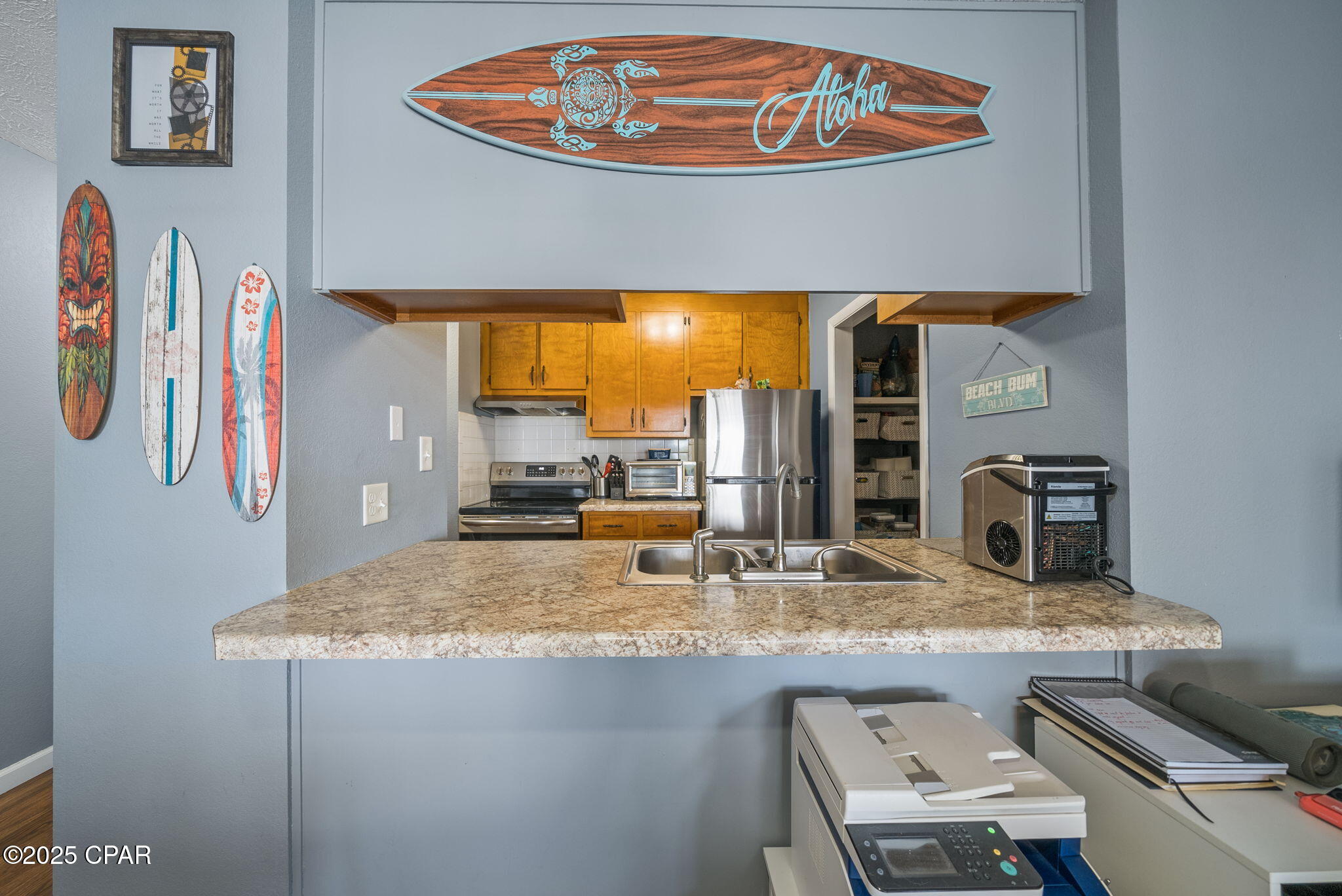 Image 17 For 6903 Lagoon 38 Drive 38