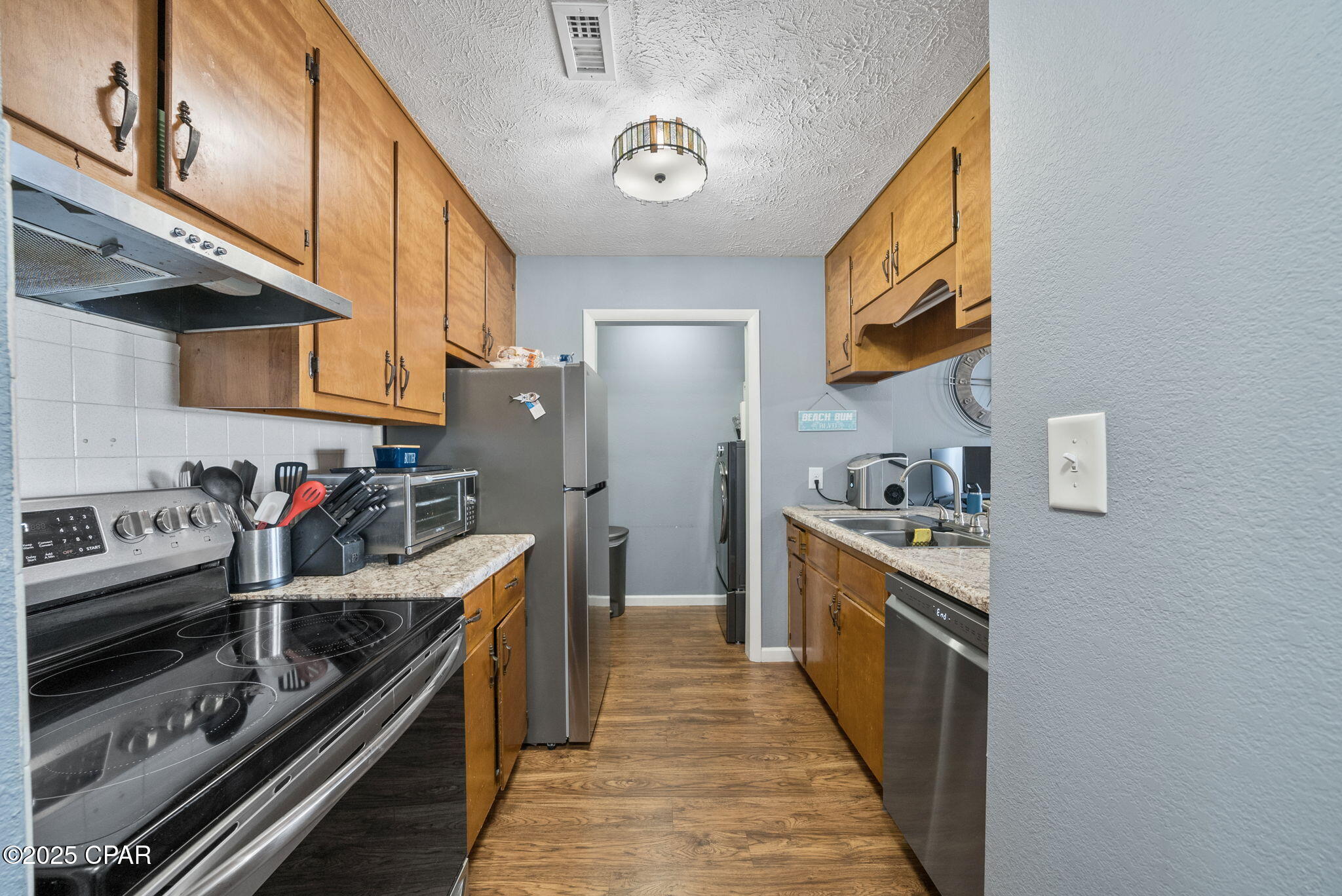 Image 18 For 6903 Lagoon 38 Drive 38