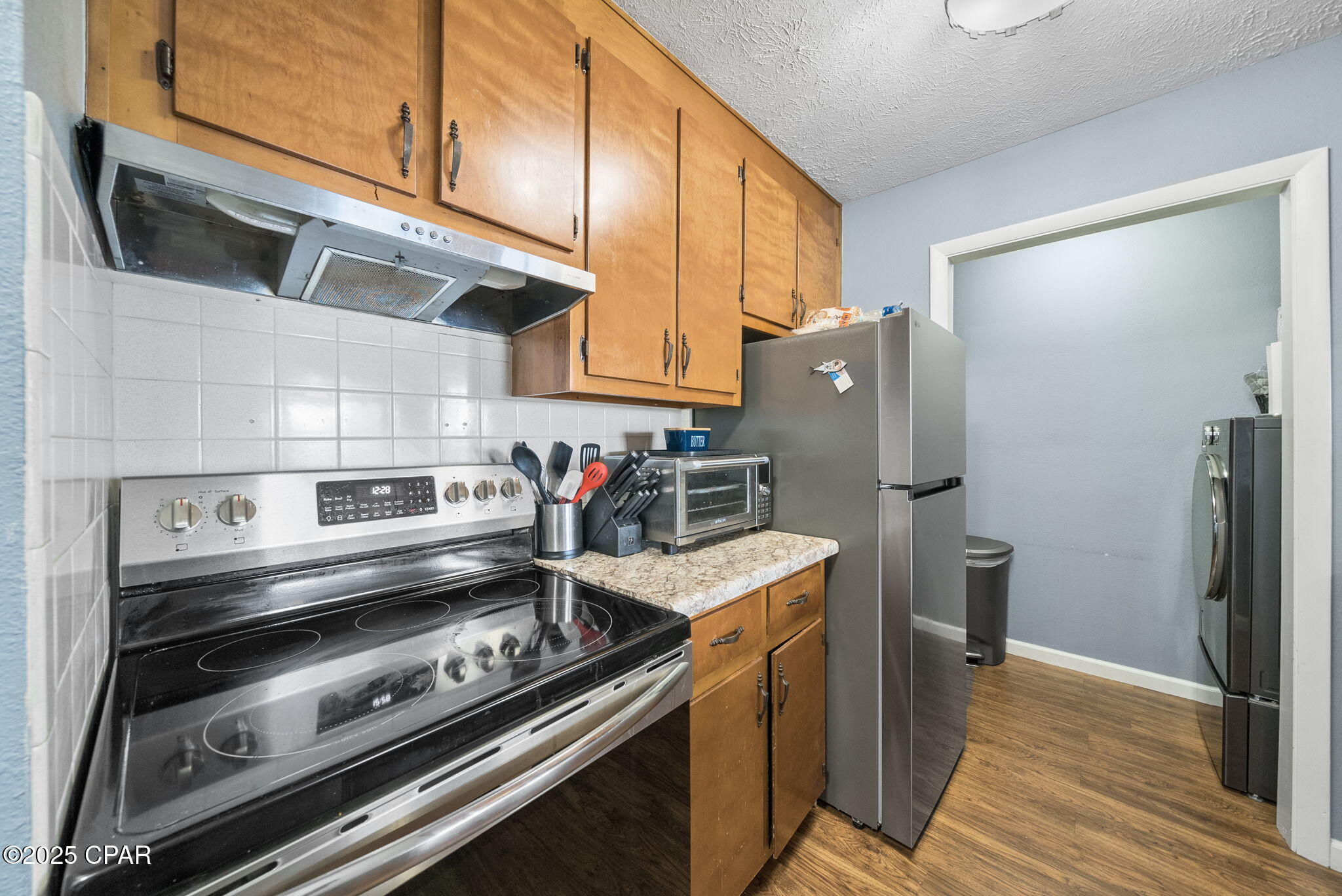 Image 19 For 6903 Lagoon 38 Drive 38