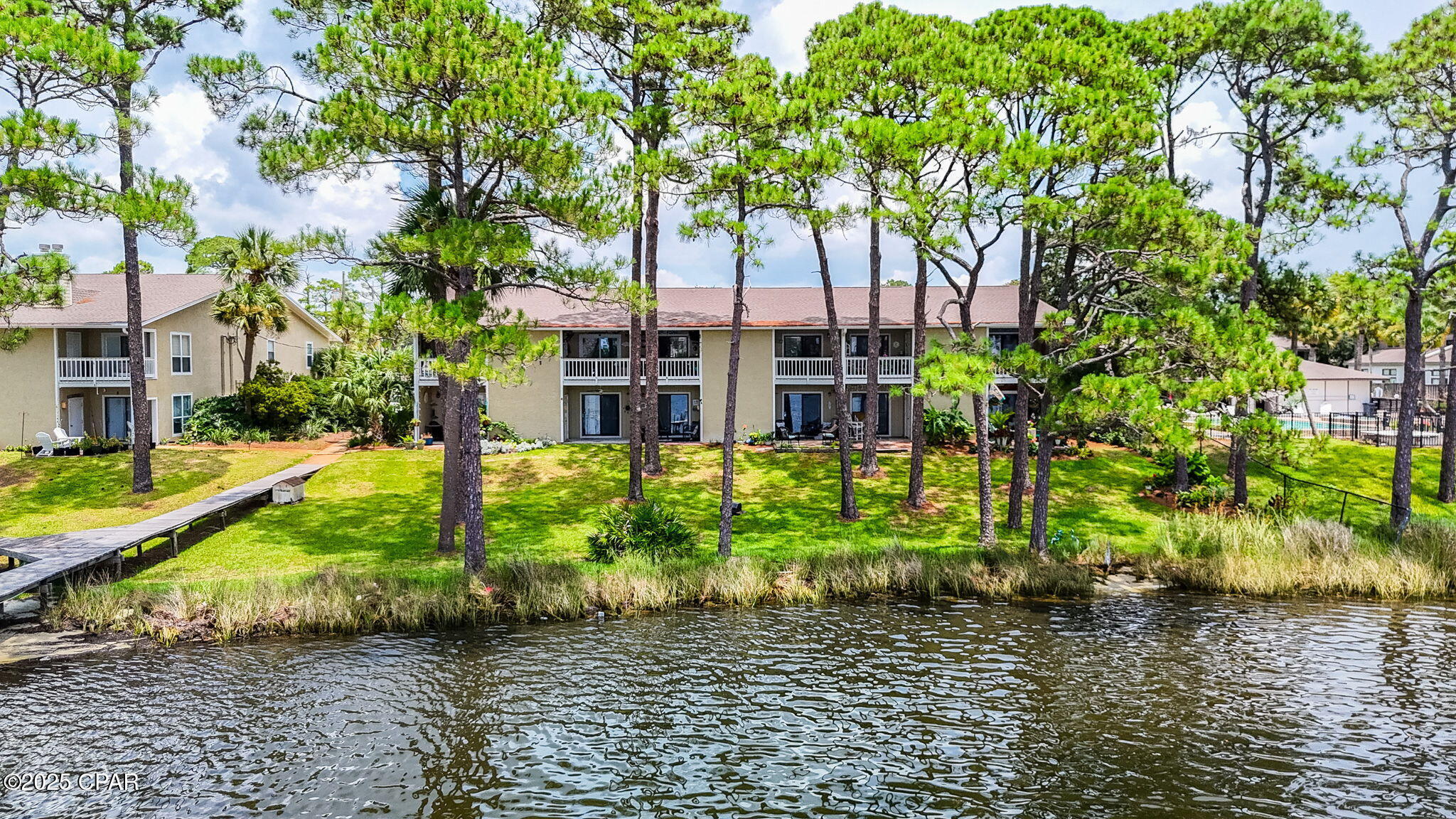 Image 2 For 6903 Lagoon 38 Drive 38