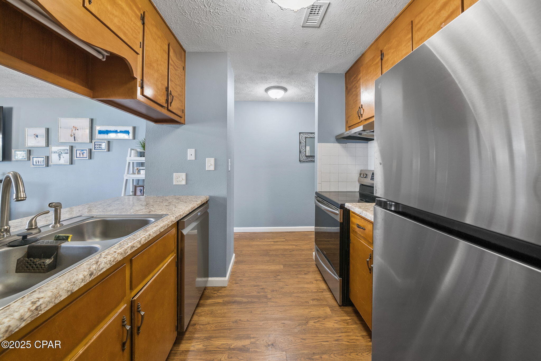 Image 20 For 6903 Lagoon 38 Drive 38