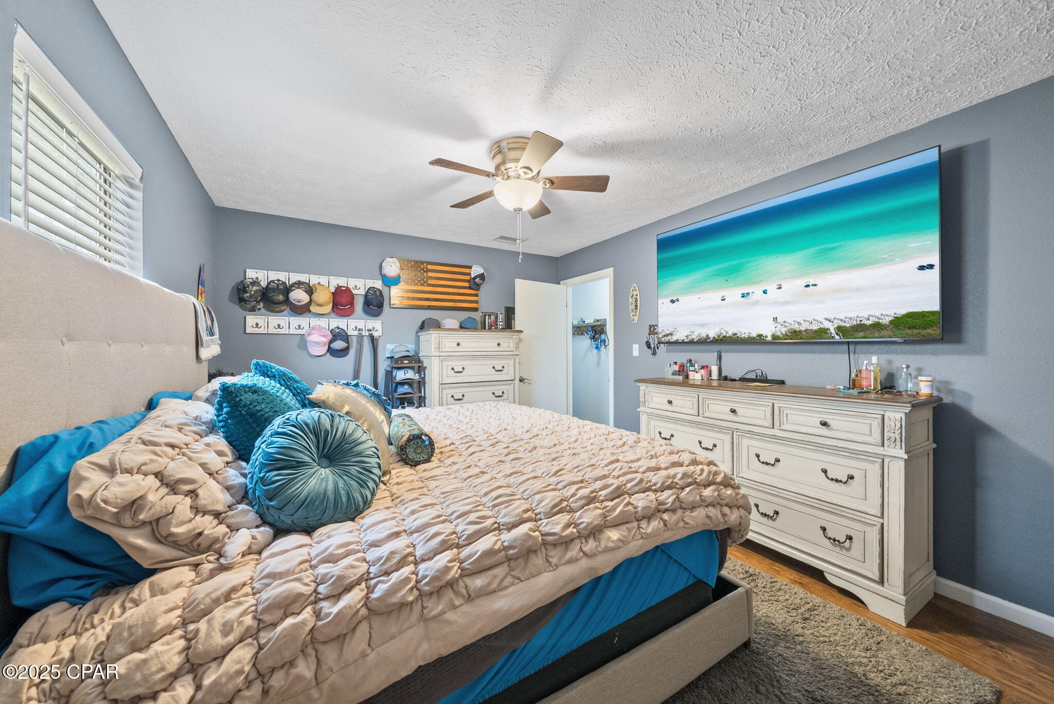 Image 22 For 6903 Lagoon 38 Drive 38