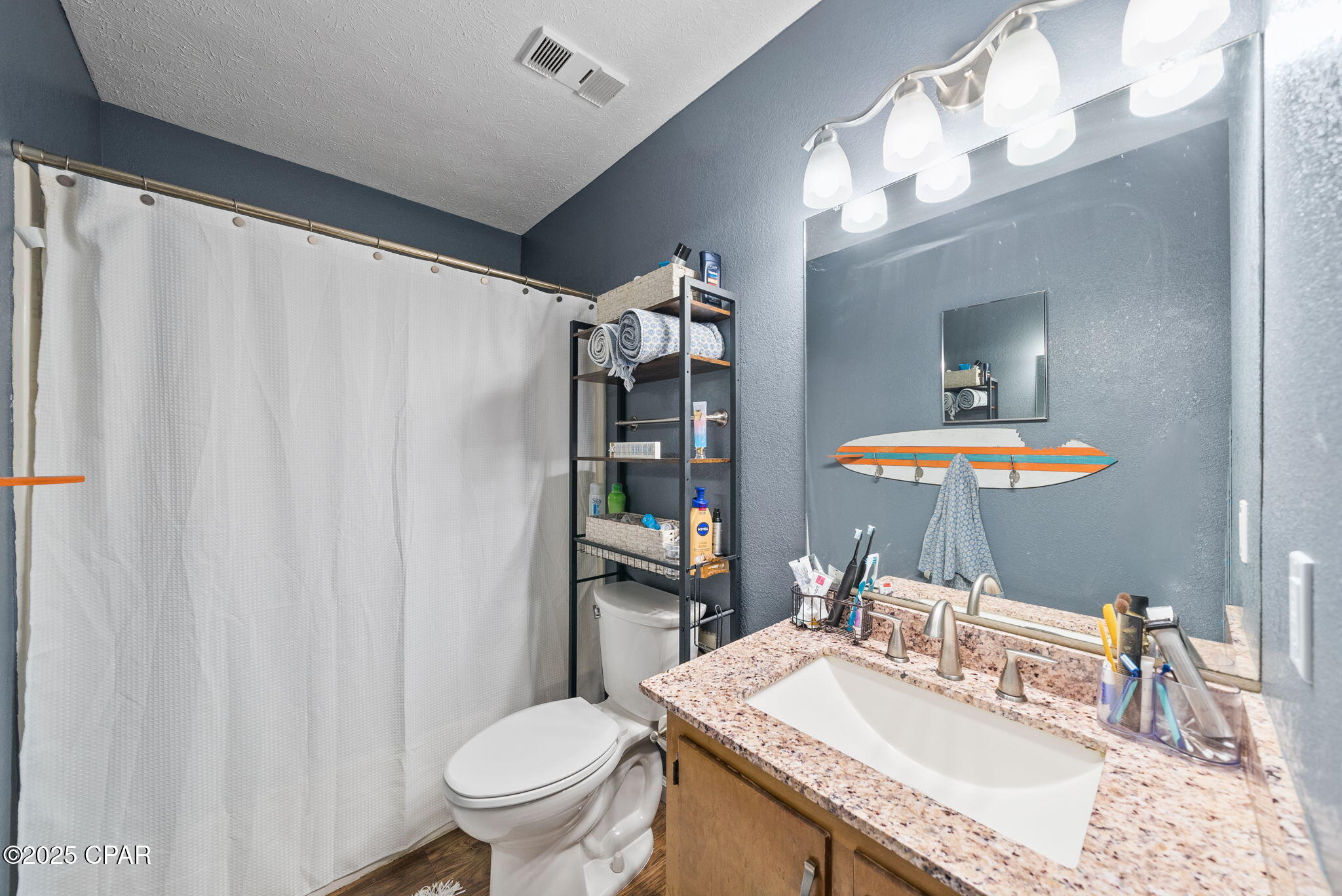 Image 23 For 6903 Lagoon 38 Drive 38