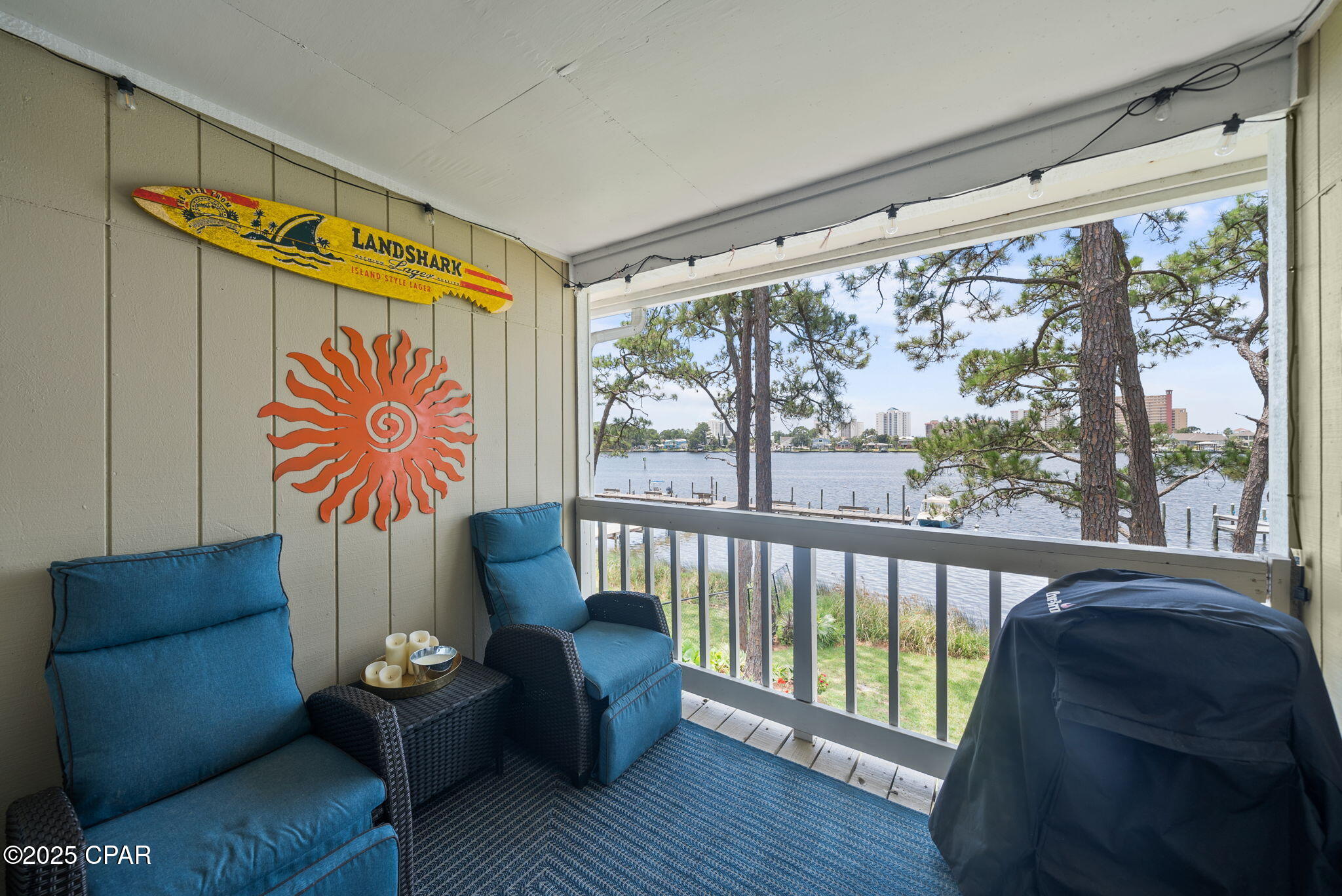 Image 24 For 6903 Lagoon 38 Drive 38