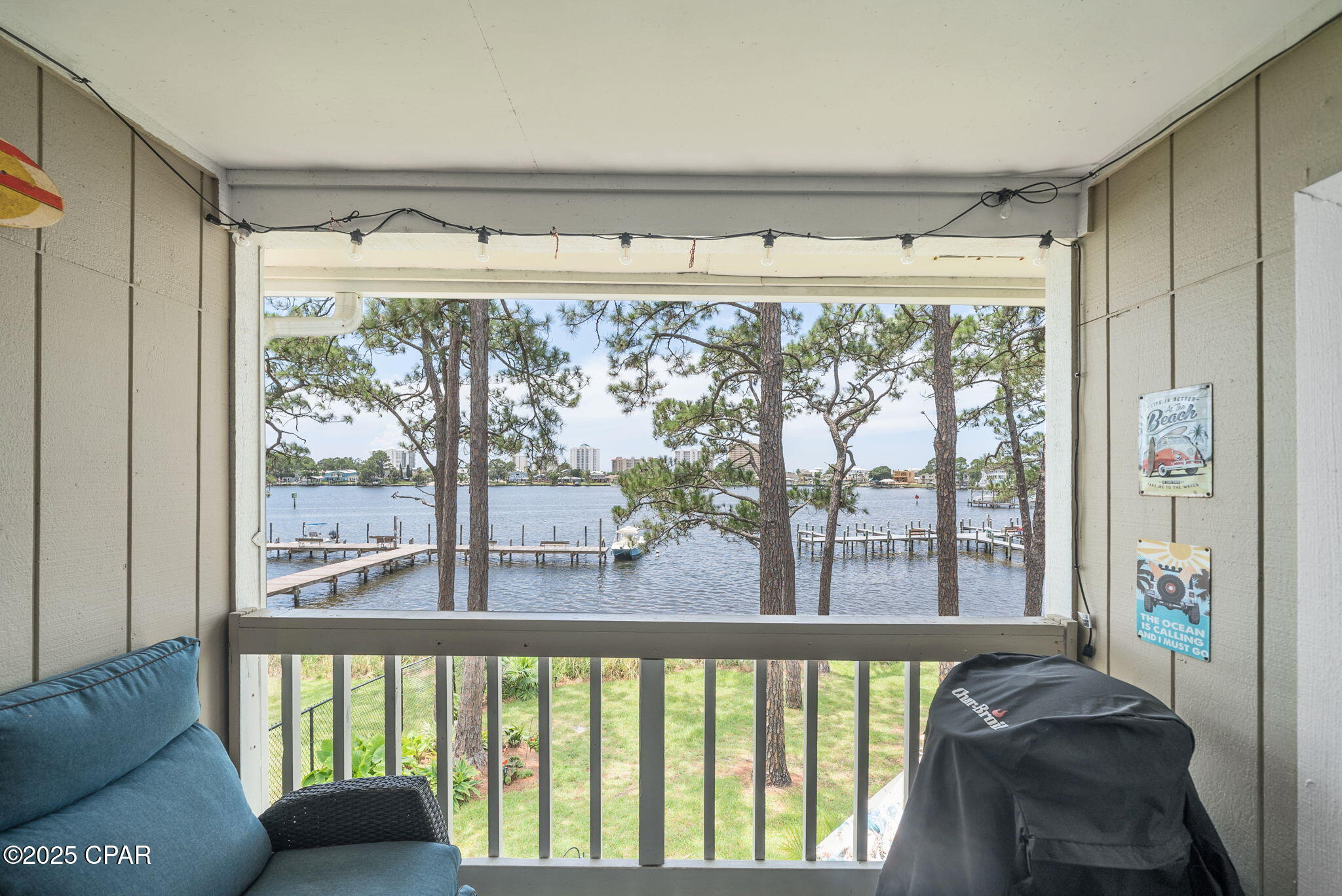 Image 25 For 6903 Lagoon 38 Drive 38