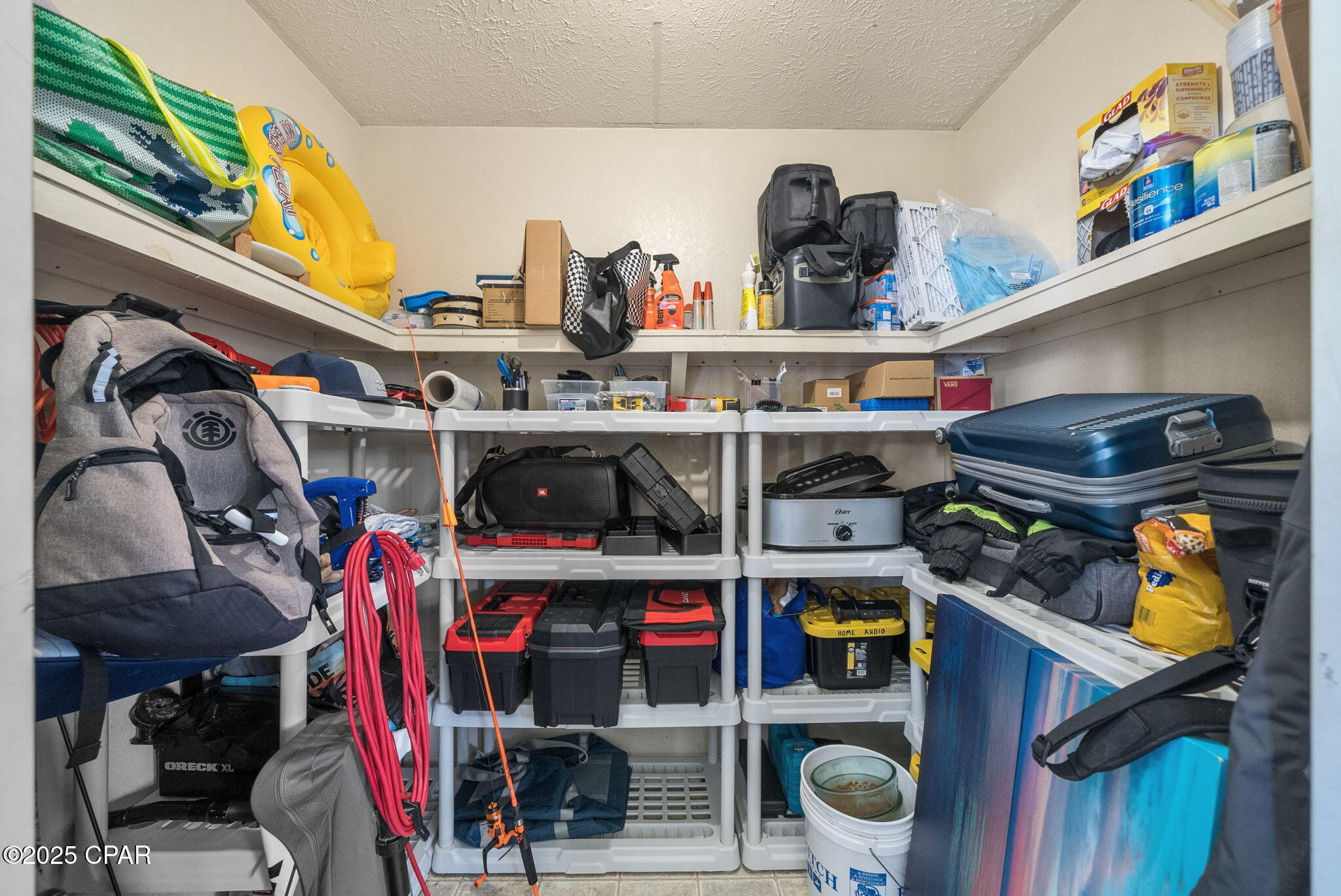 Image 26 For 6903 Lagoon 38 Drive 38