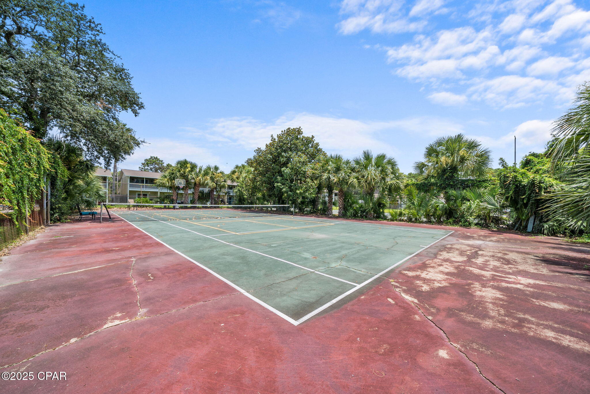 Image 27 For 6903 Lagoon 38 Drive 38