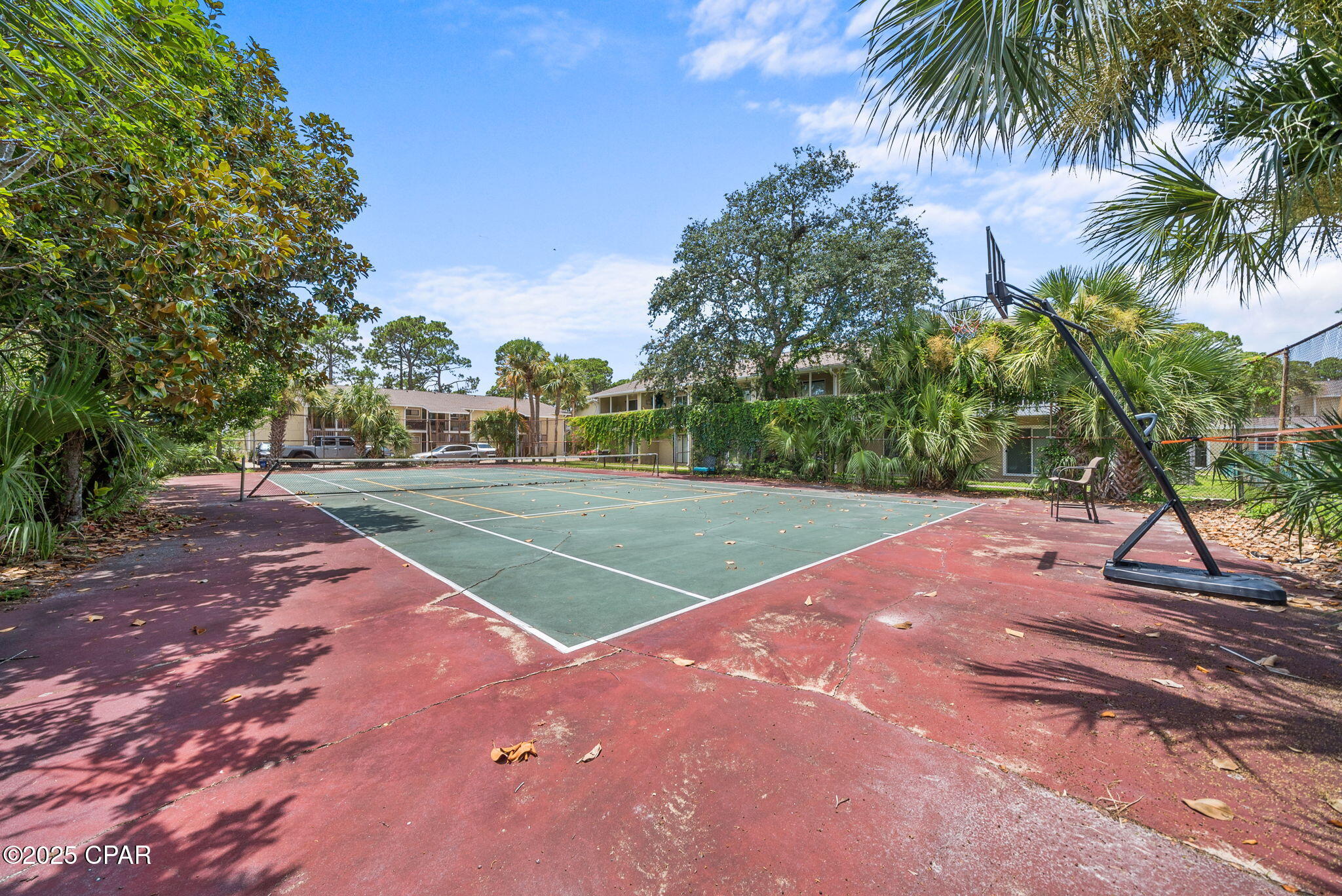 Image 28 For 6903 Lagoon 38 Drive 38