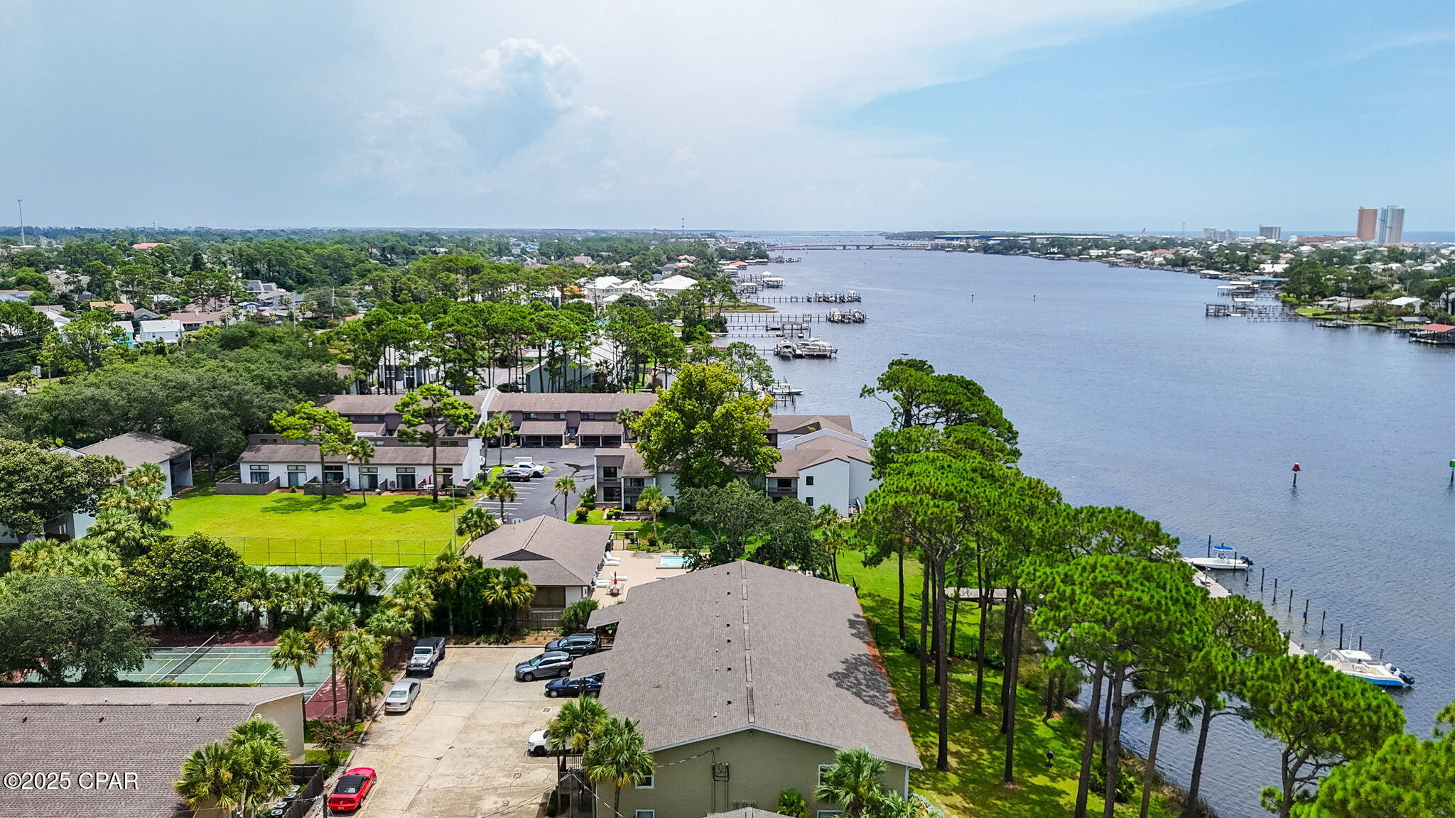 Image 3 For 6903 Lagoon 38 Drive 38