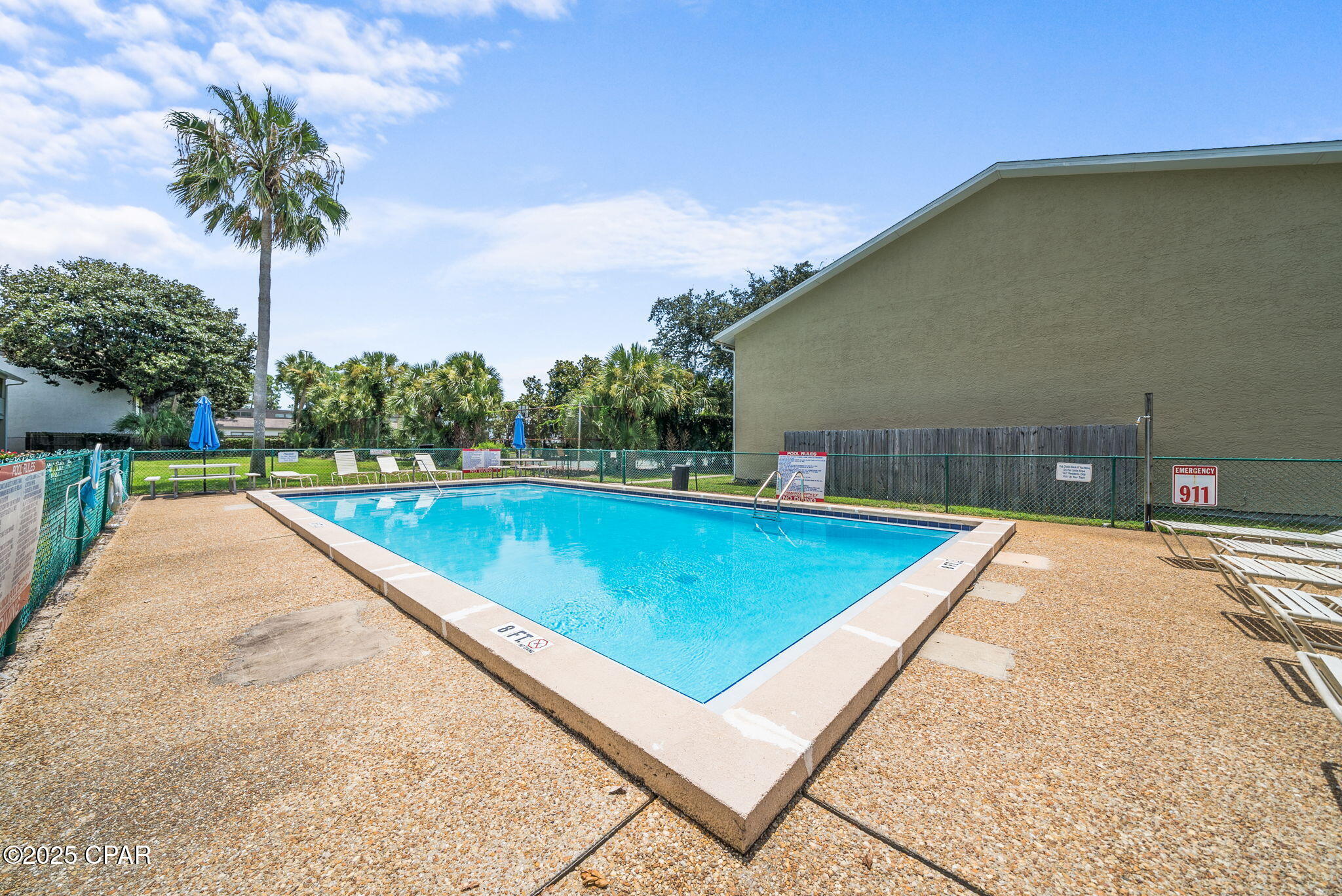 Image 30 For 6903 Lagoon 38 Drive 38