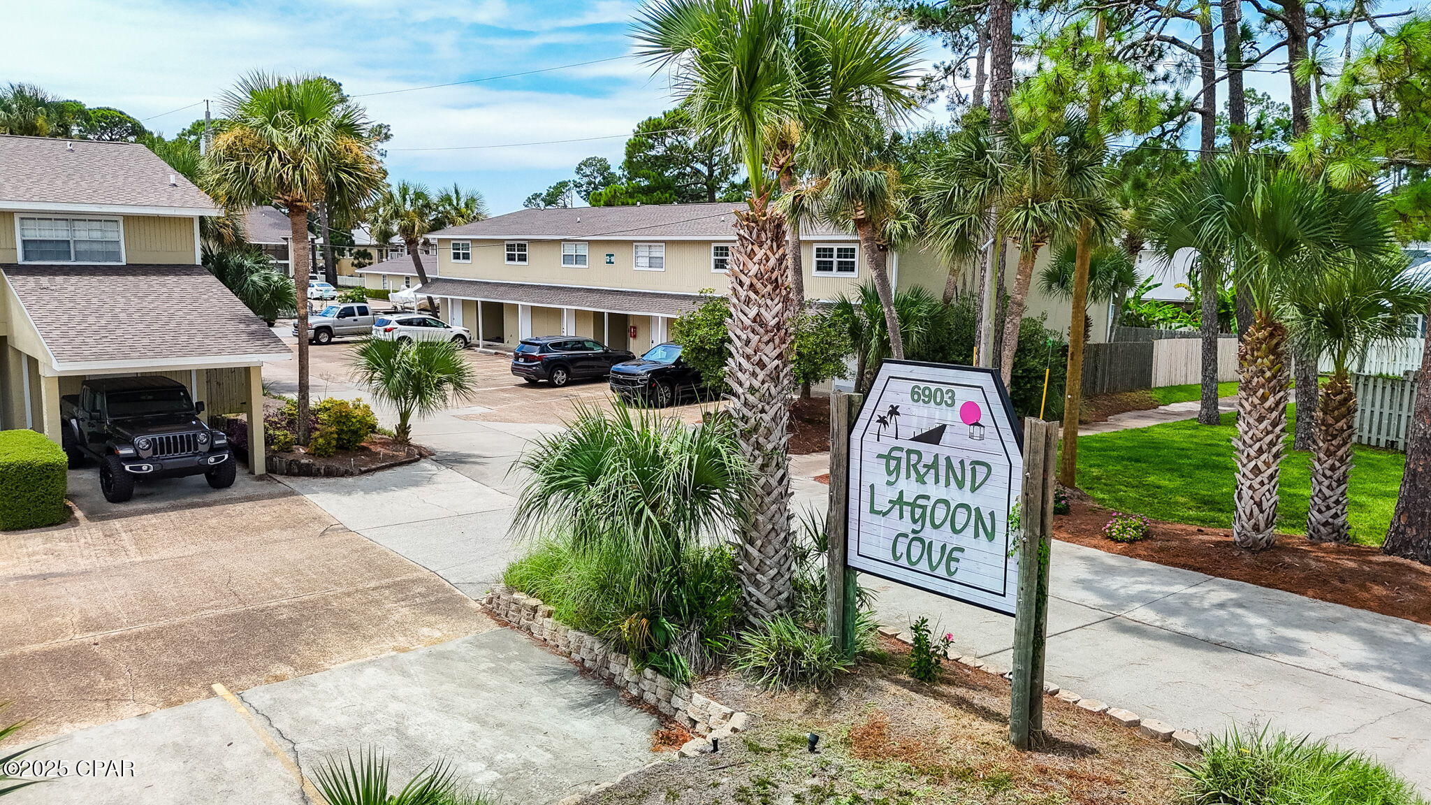 Image 31 For 6903 Lagoon 38 Drive 38