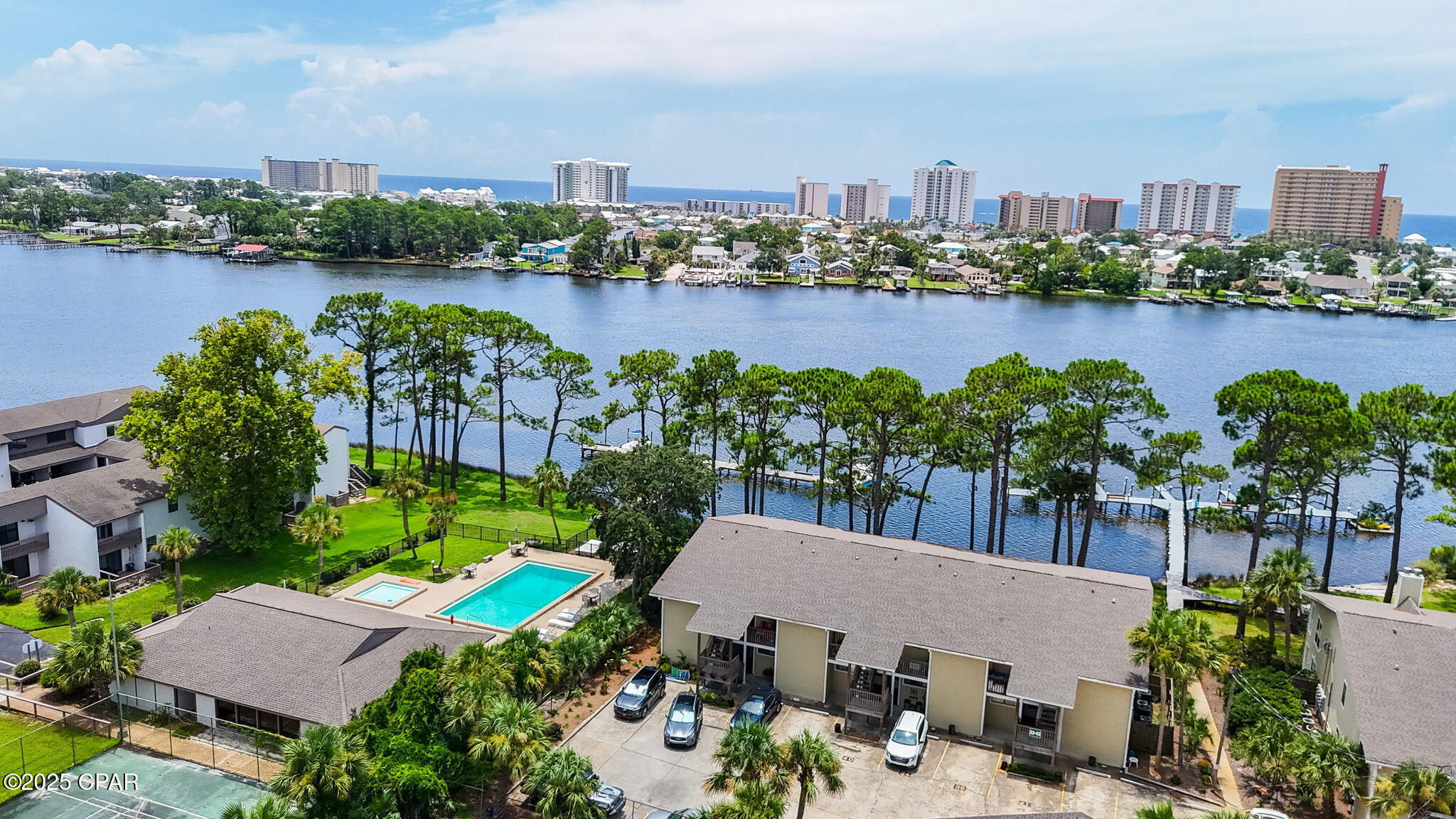 Image 33 For 6903 Lagoon 38 Drive 38