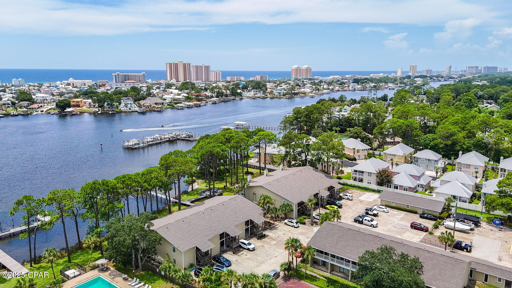 Image 34 For 6903 Lagoon 38 Drive 38