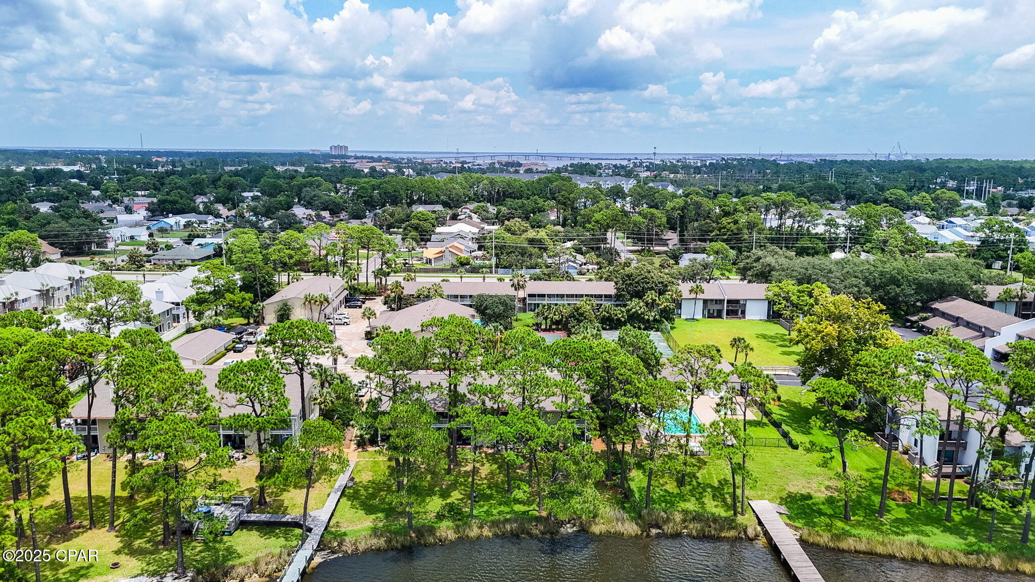 Image 35 For 6903 Lagoon 38 Drive 38