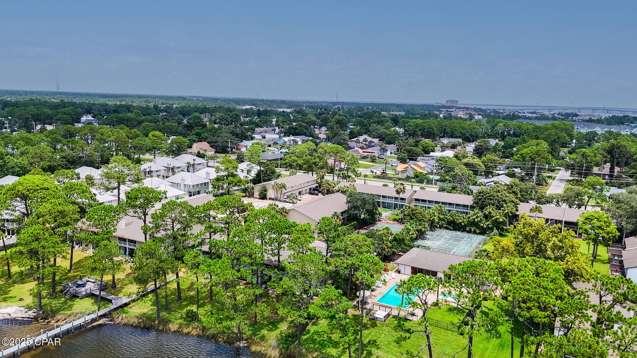 Image 36 For 6903 Lagoon 38 Drive 38